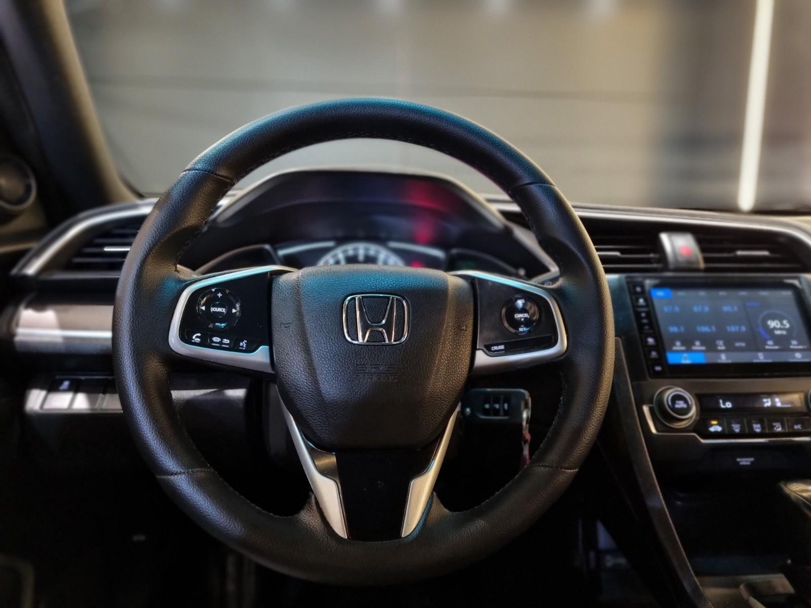 Foto número 352568 do veiculo