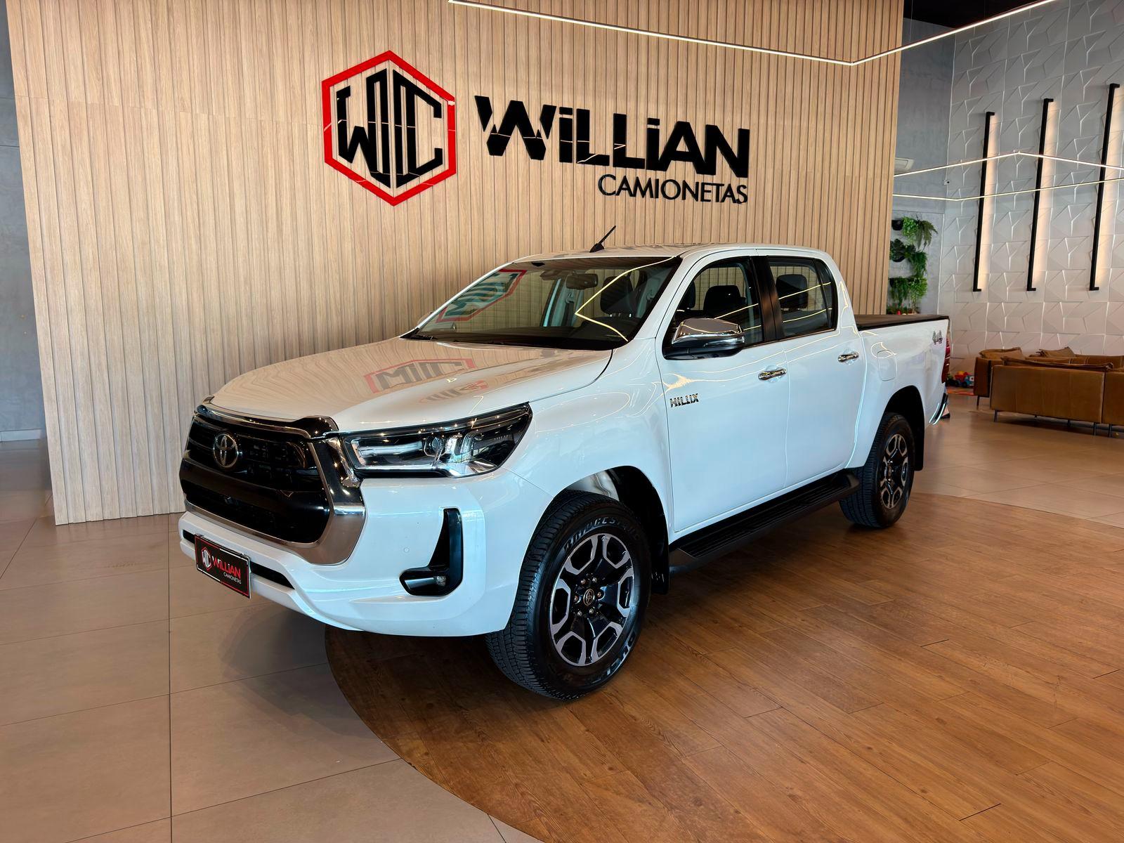 Foto número 334695 do veiculo