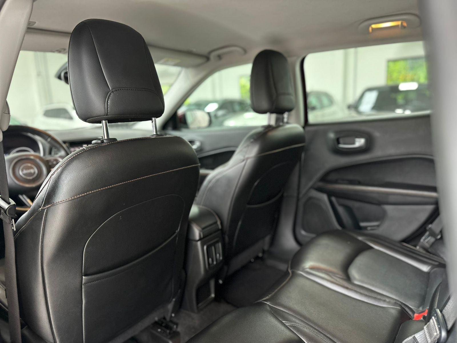 Foto número 330308 do veiculo