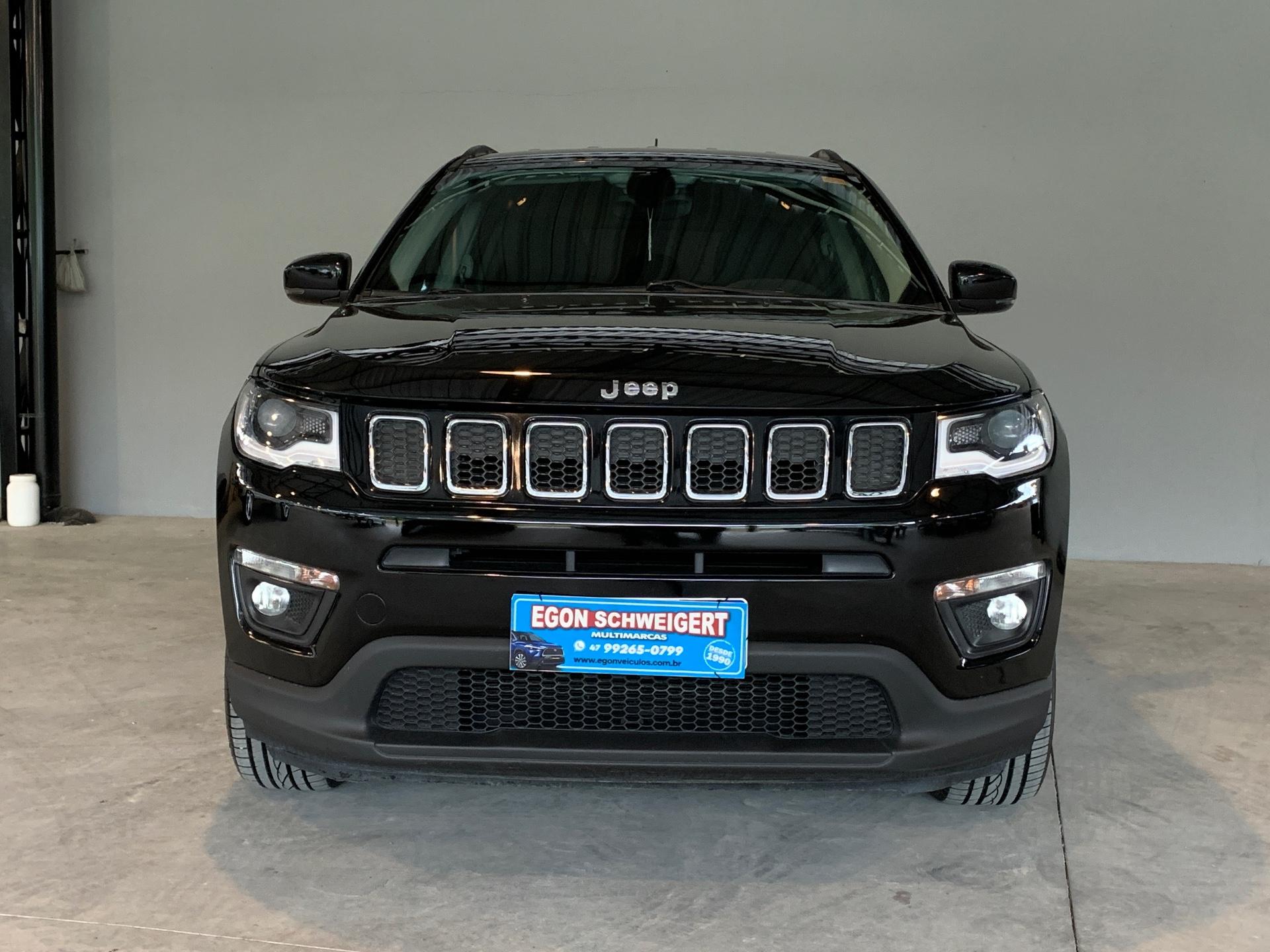 Foto número 330637 do veiculo