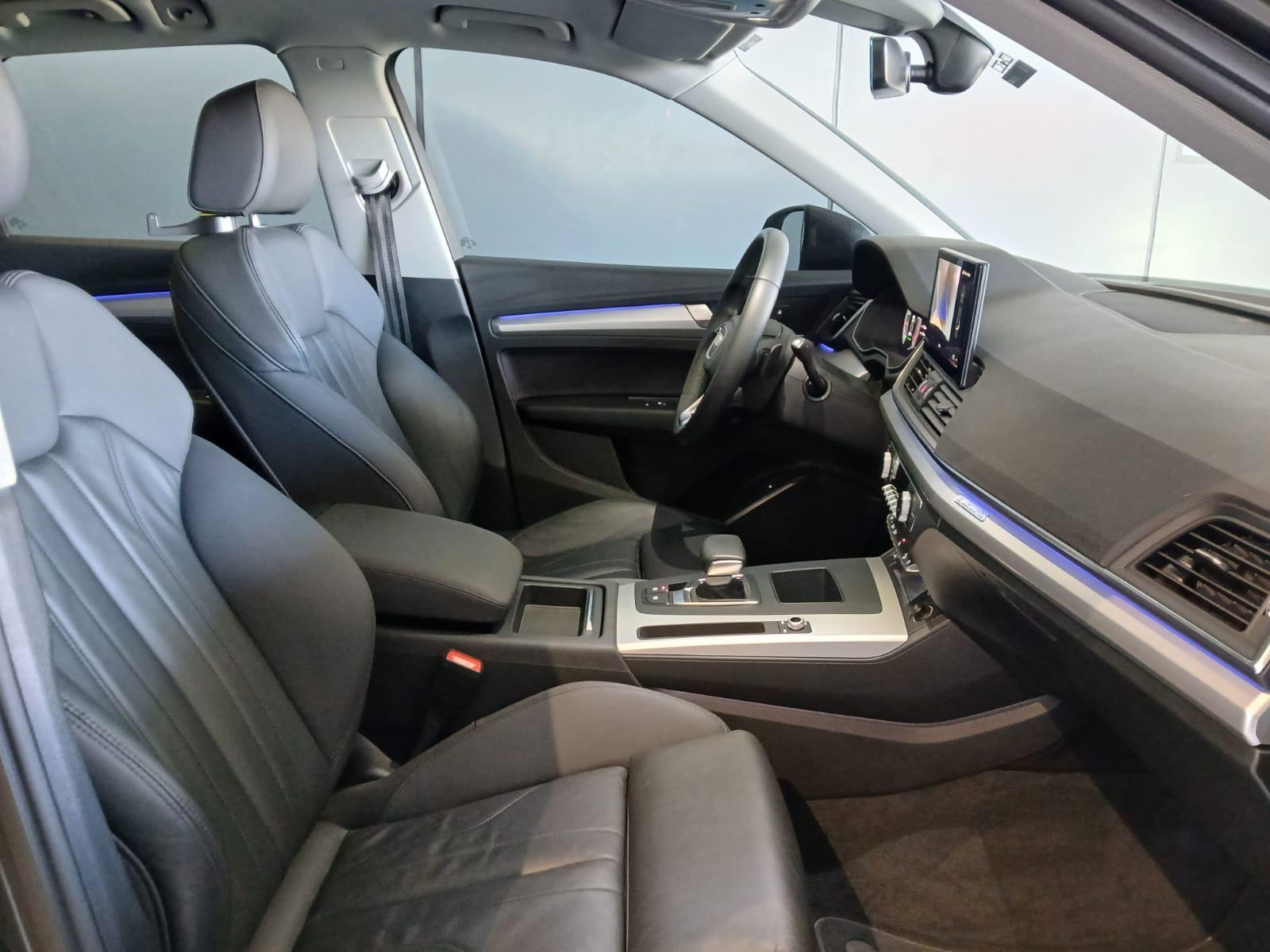 Foto número 336859 do veiculo