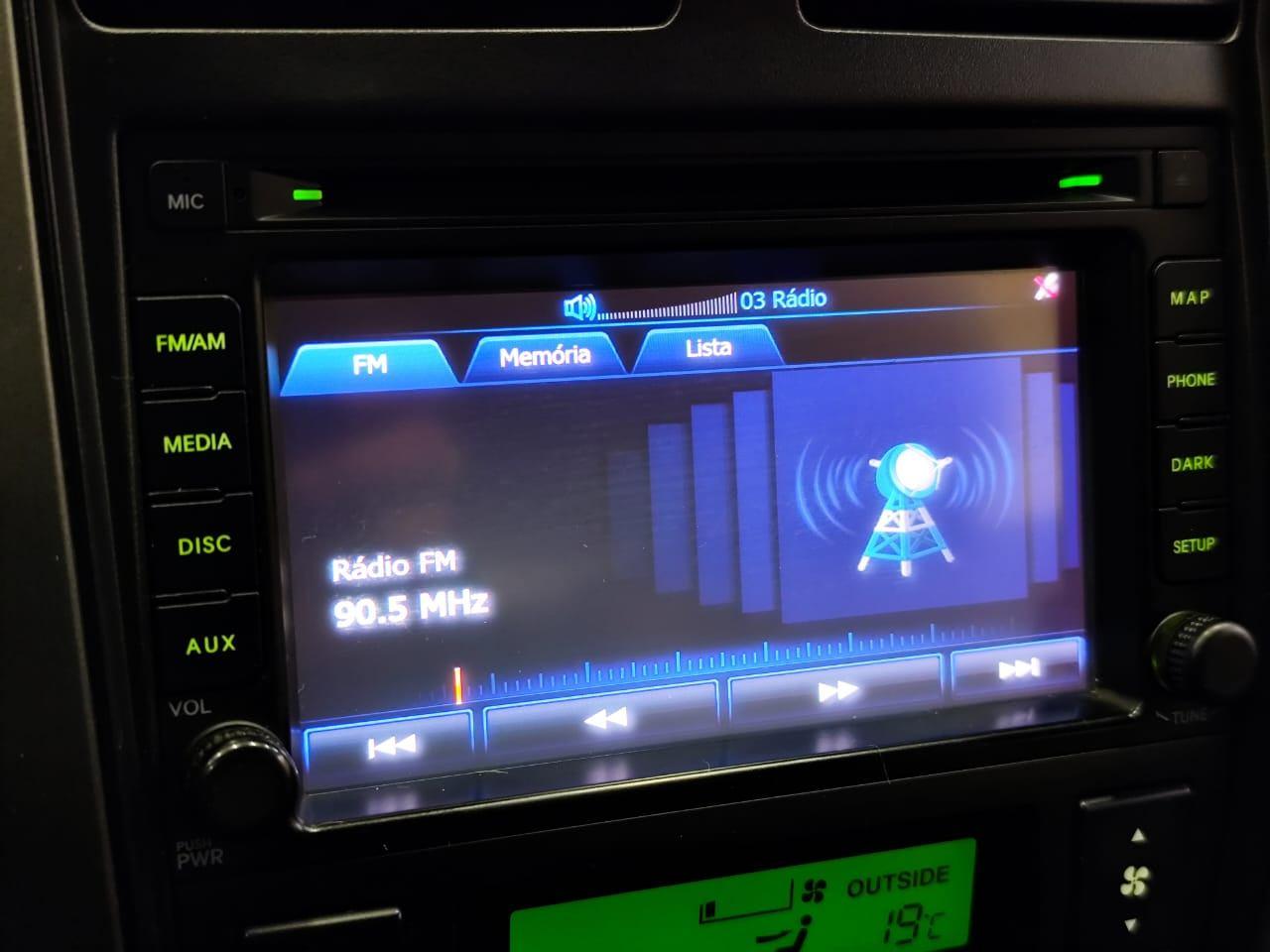 Foto número 357419 do veiculo