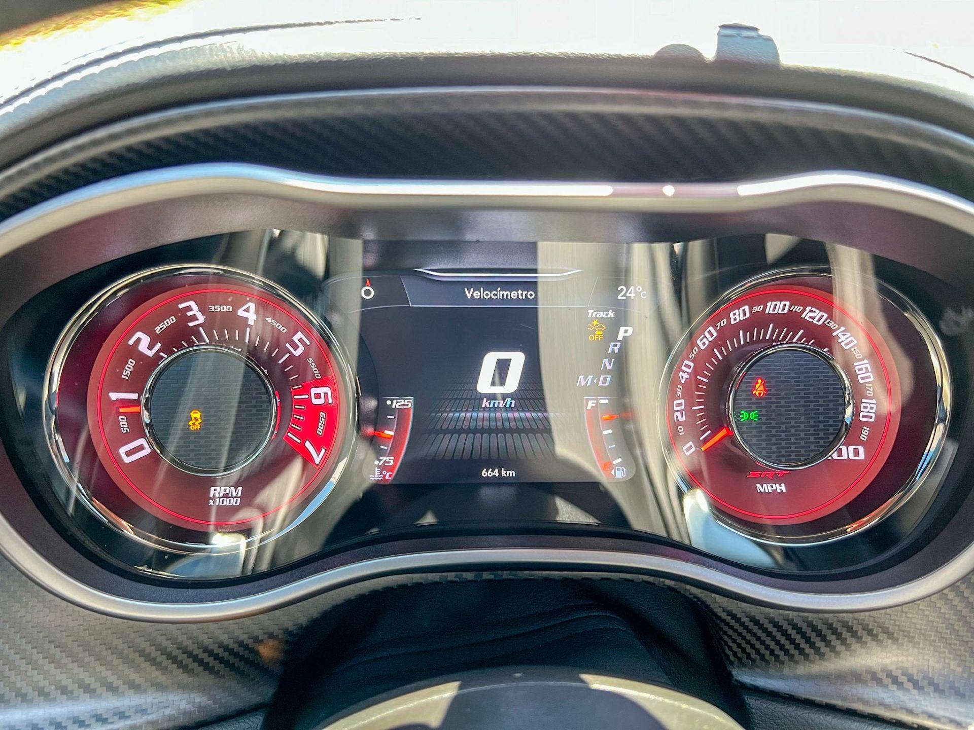 Foto número 339754 do veiculo