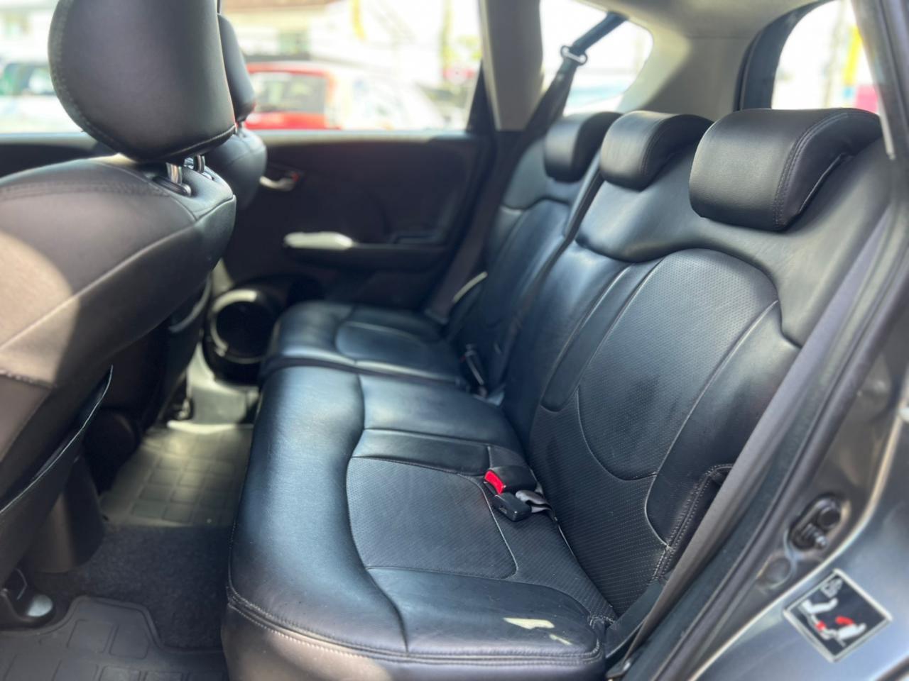 Foto número 340953 do veiculo