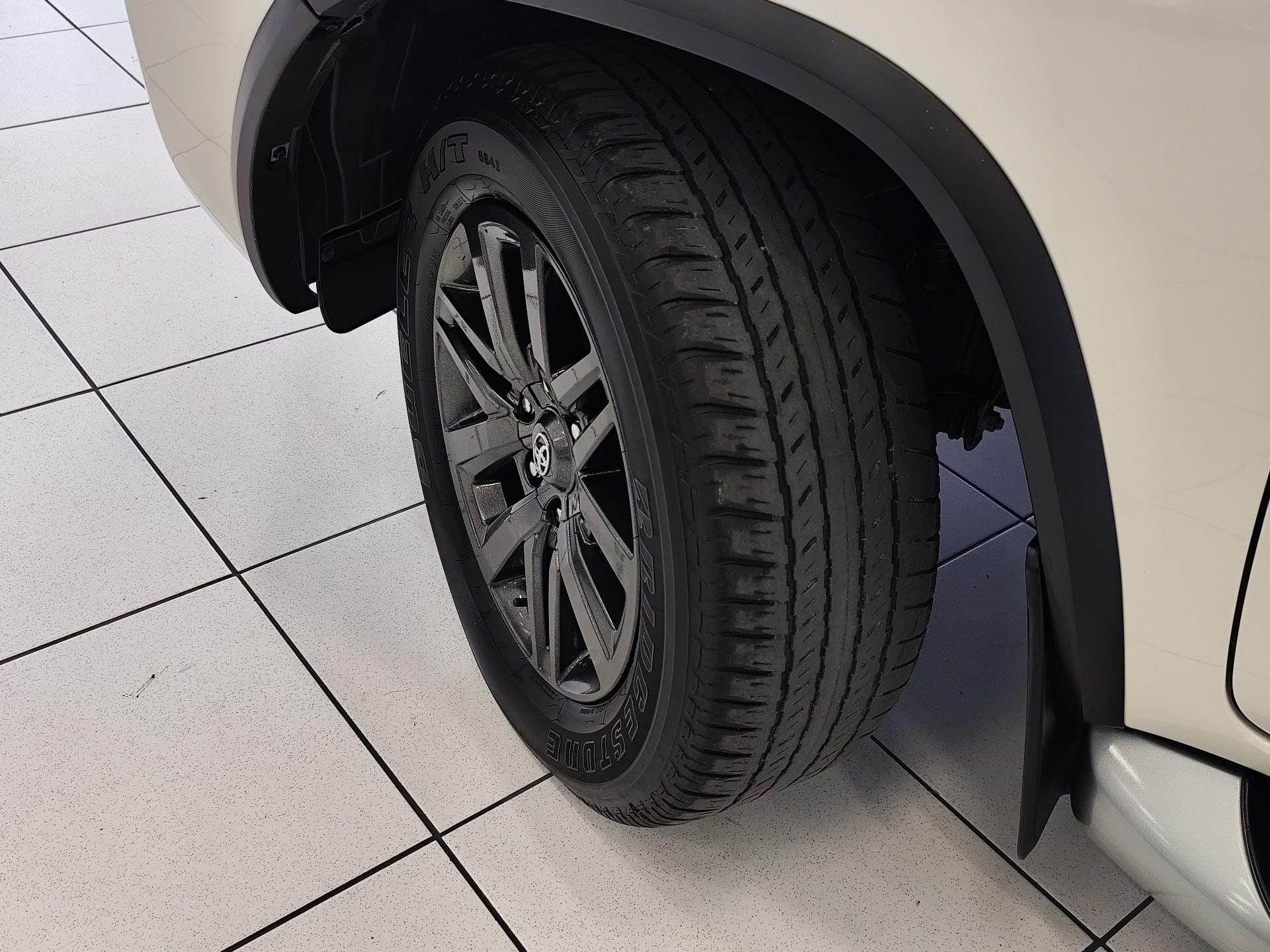 Foto número 338700 do veiculo