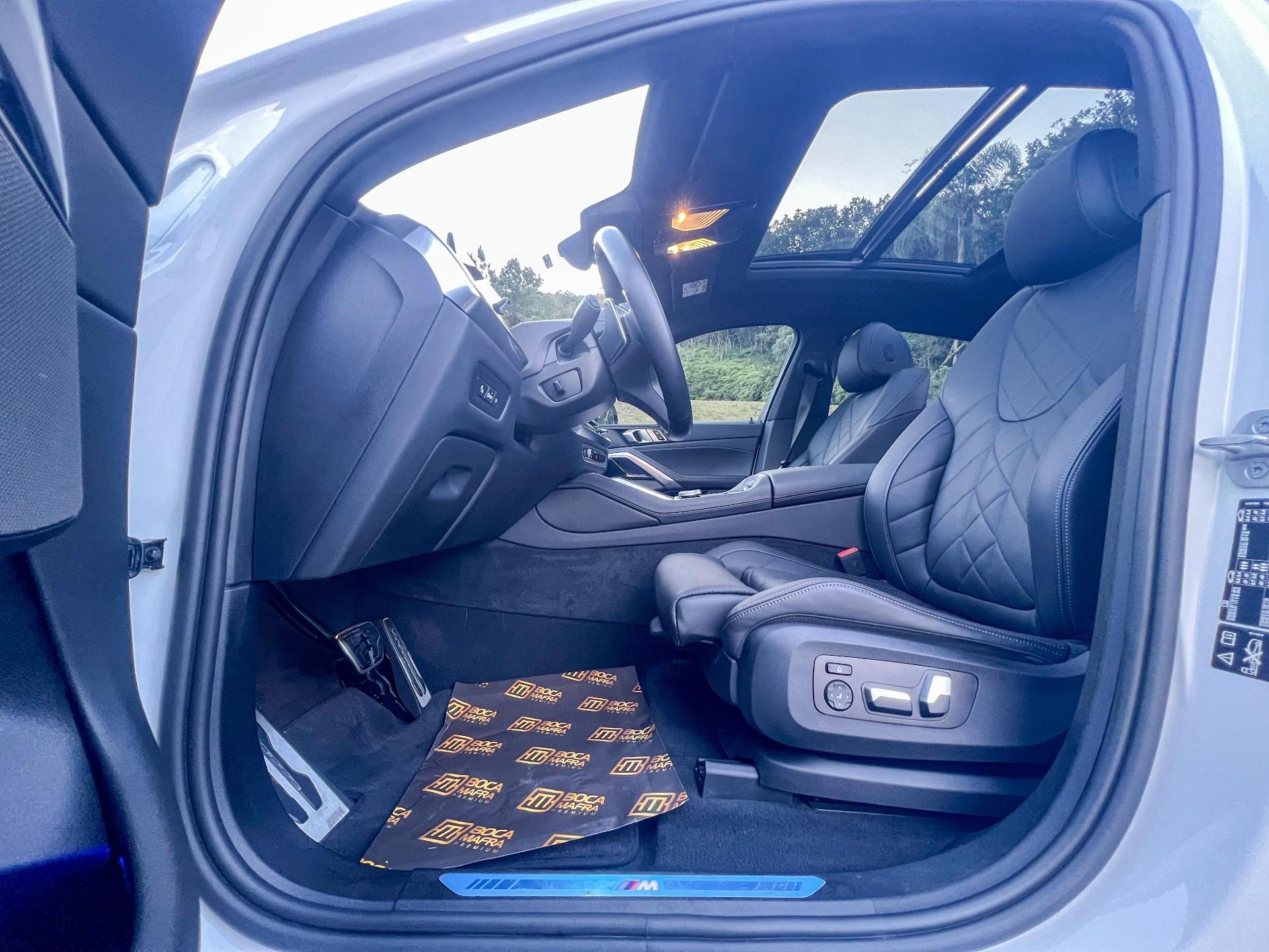 Foto número 327538 do veiculo