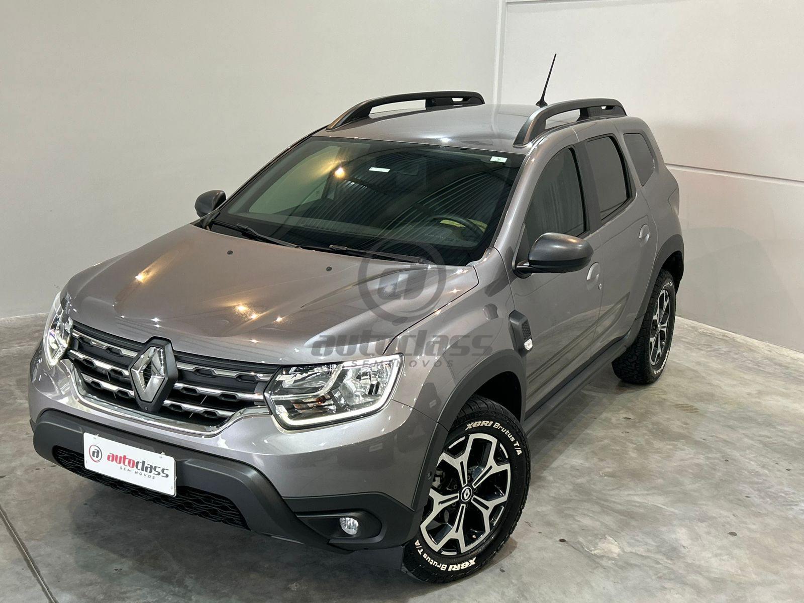 Foto número 353302 do veiculo