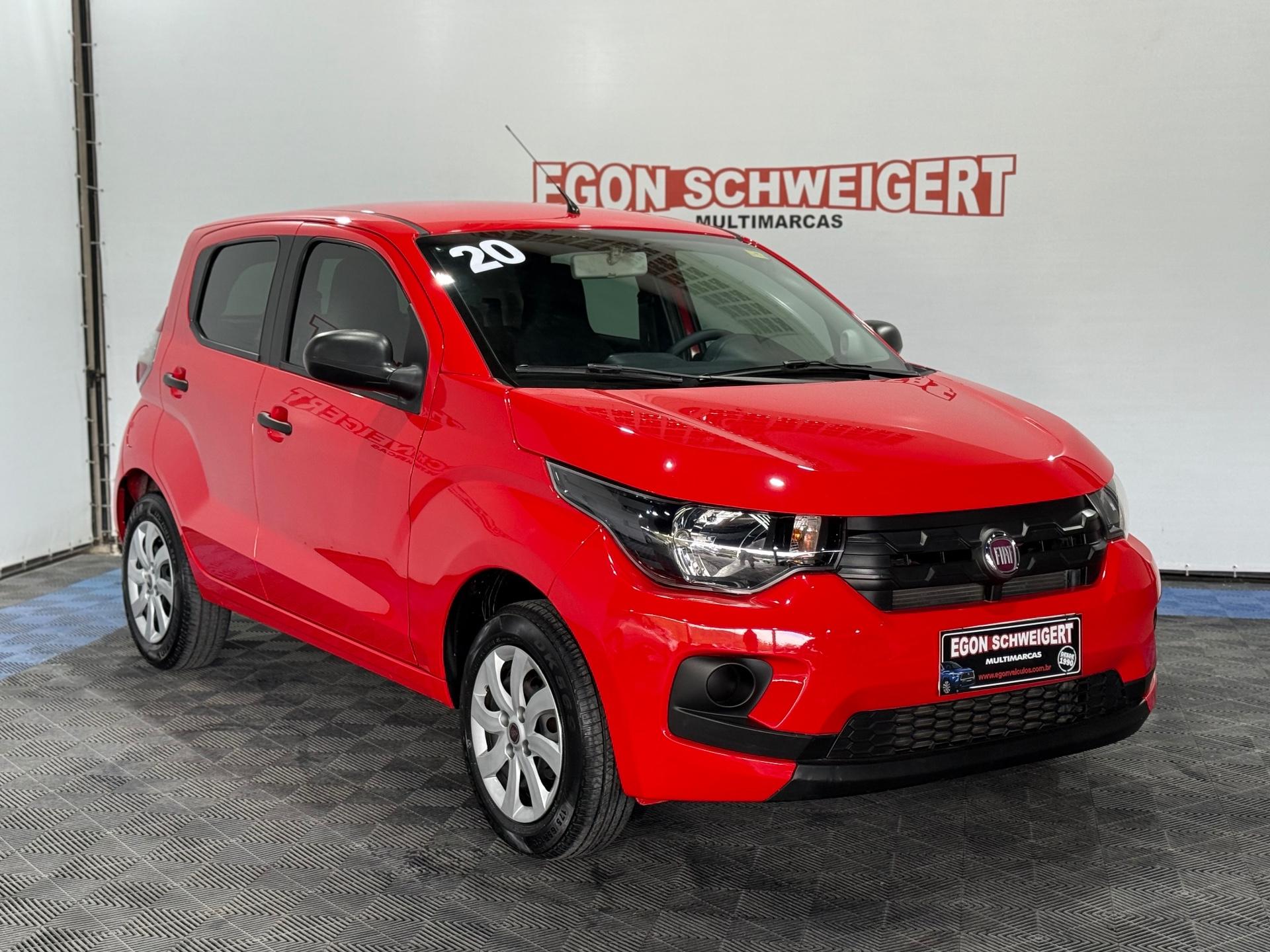 Foto número 352858 do veiculo