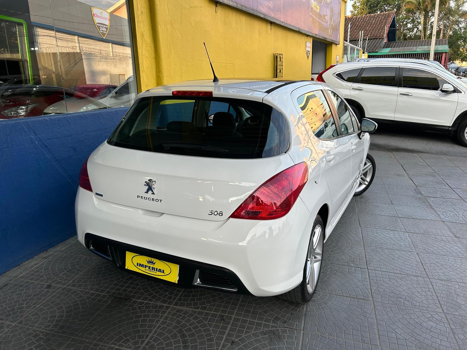 Foto número 340632 do veiculo