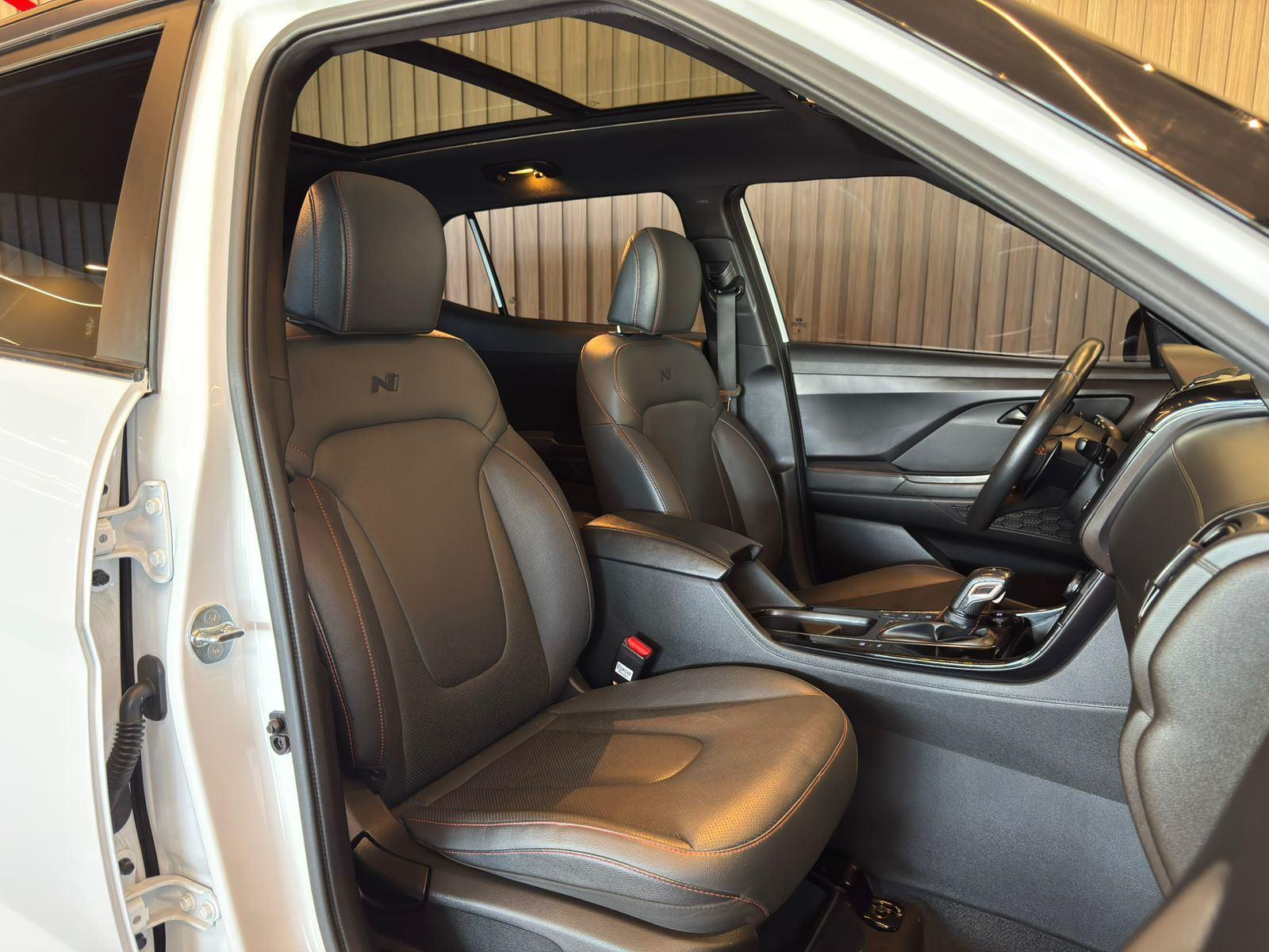 Foto número 343728 do veiculo