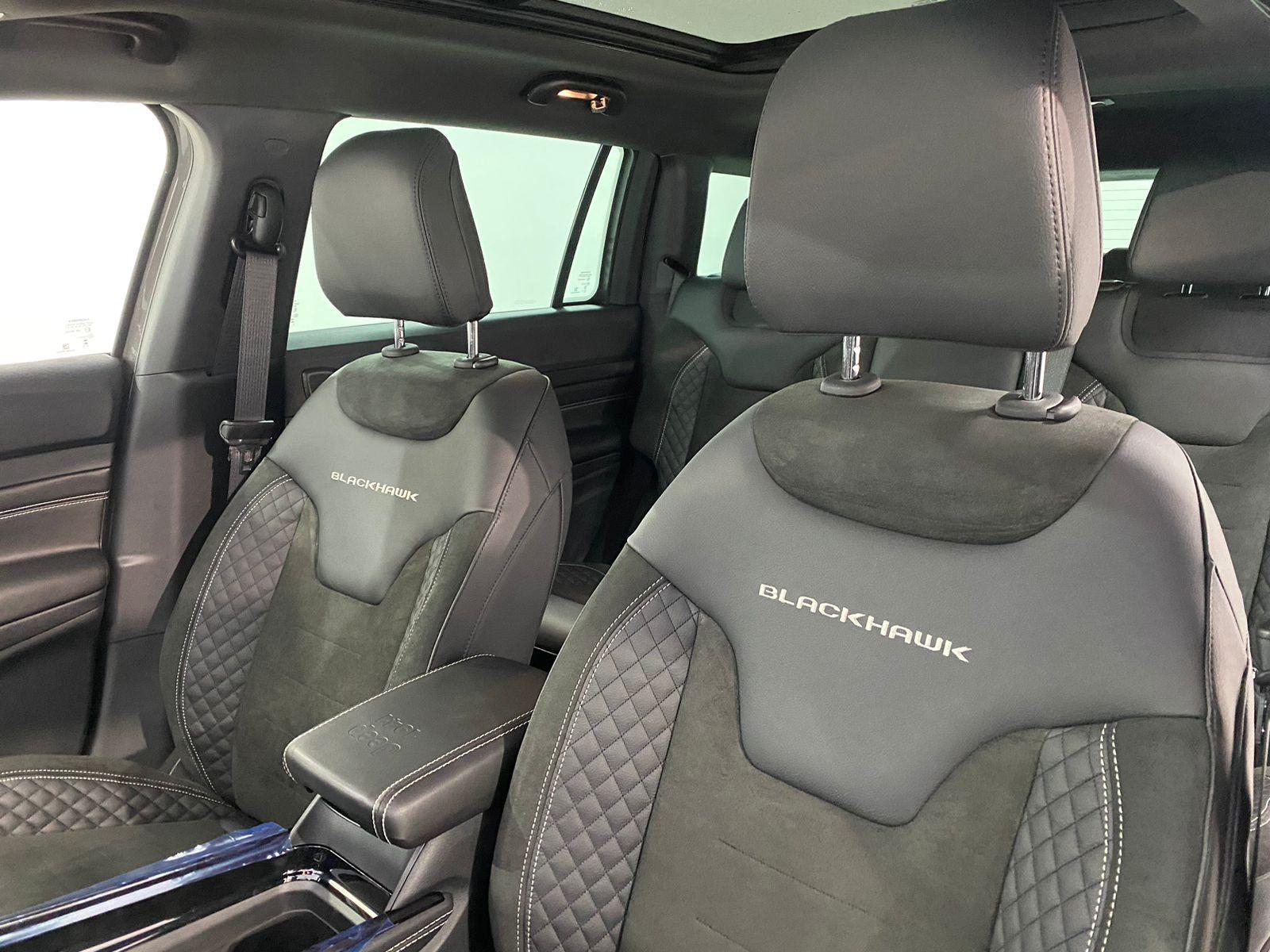 Foto número 320423 do veiculo