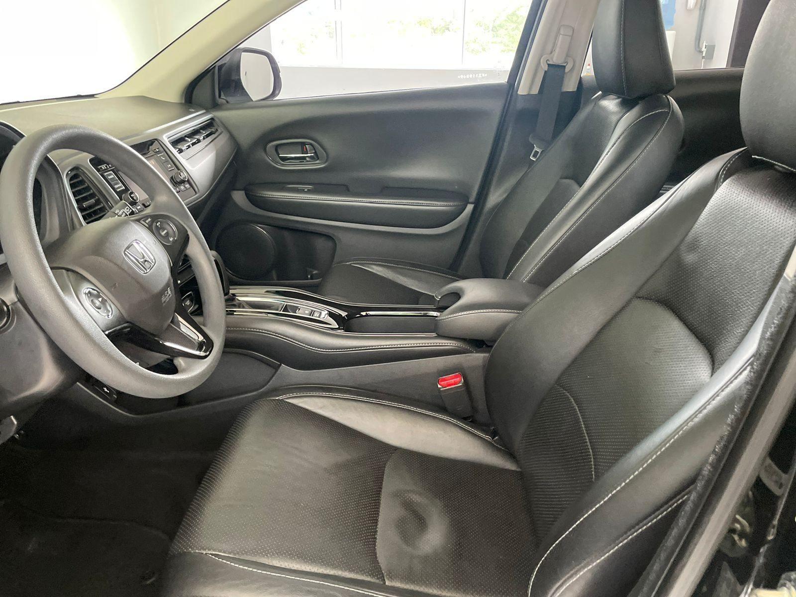 Foto número 352180 do veiculo