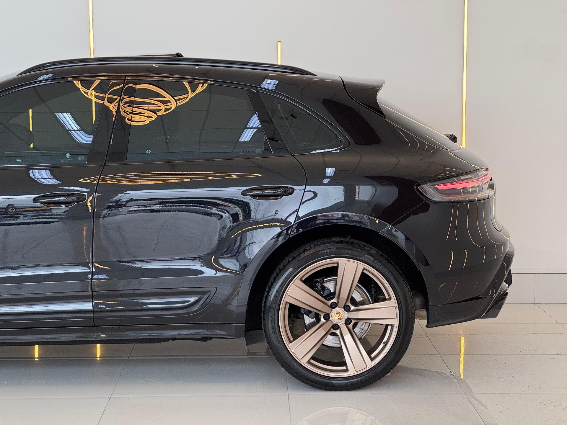 Foto número 351094 do veiculo