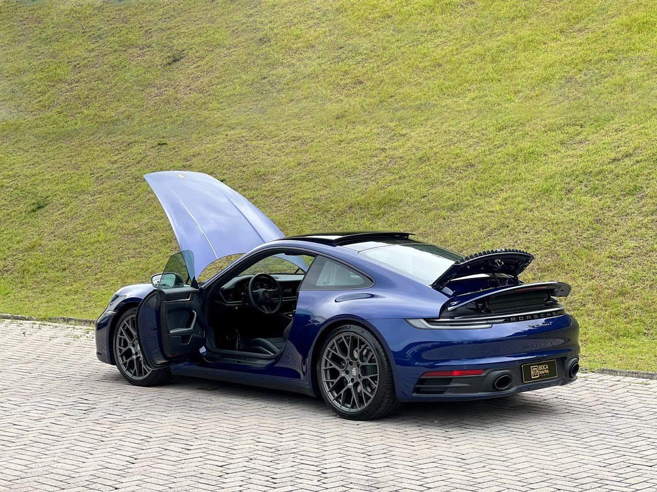 Foto número 337191 do veiculo