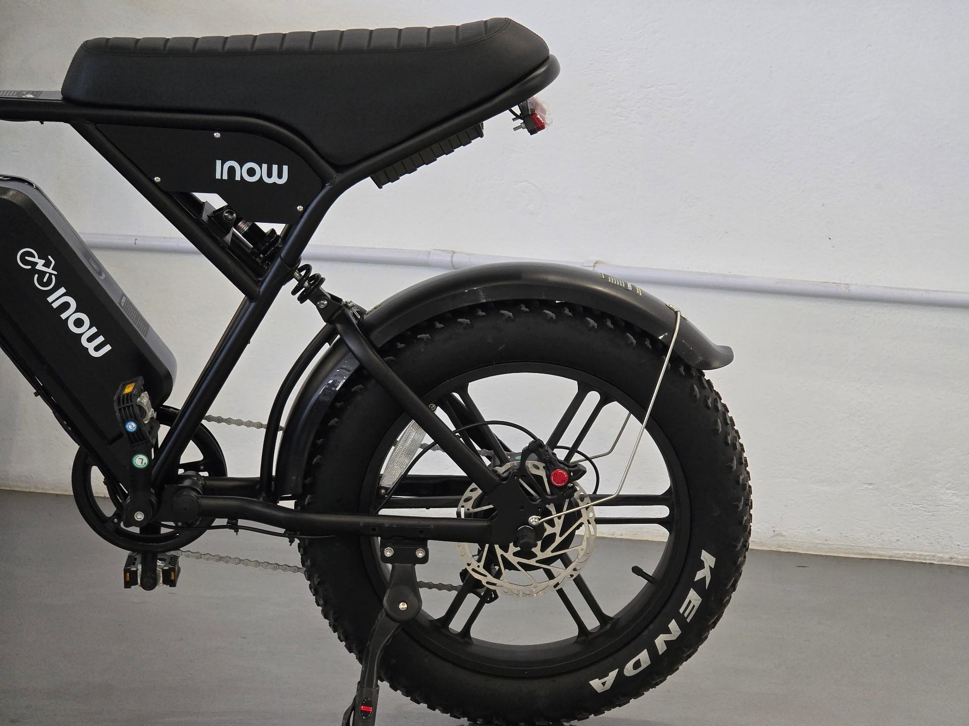 Foto número 336267 do veiculo