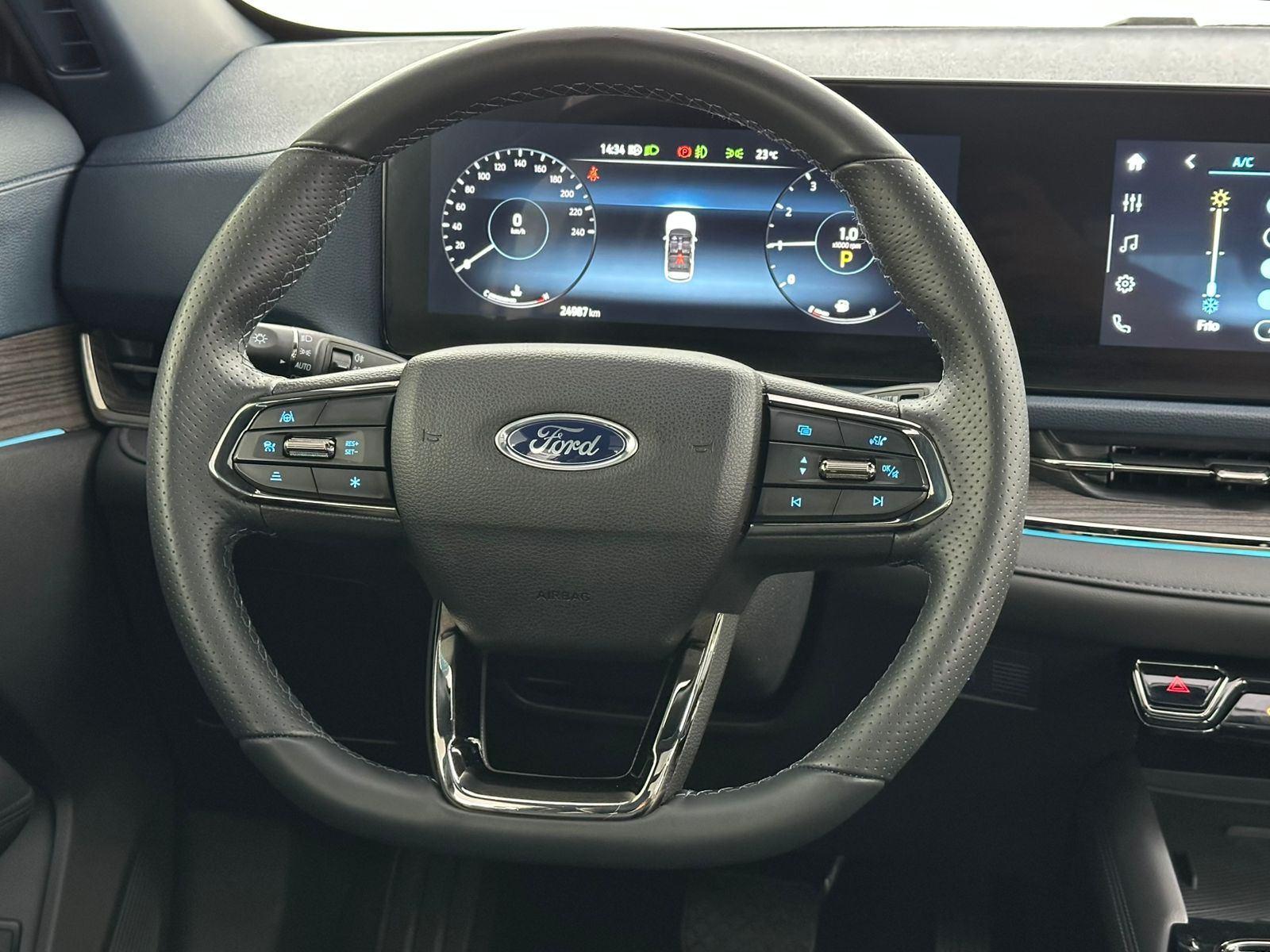 Foto número 343608 do veiculo