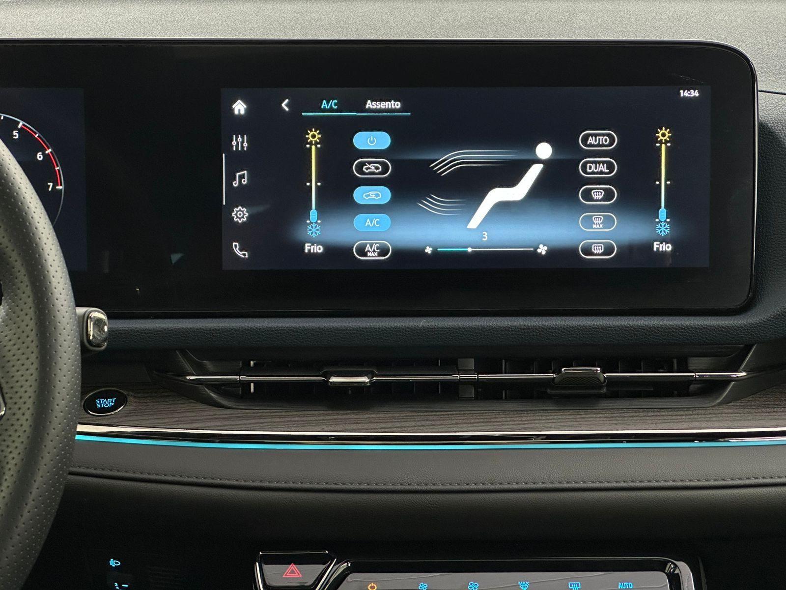 Foto número 343613 do veiculo