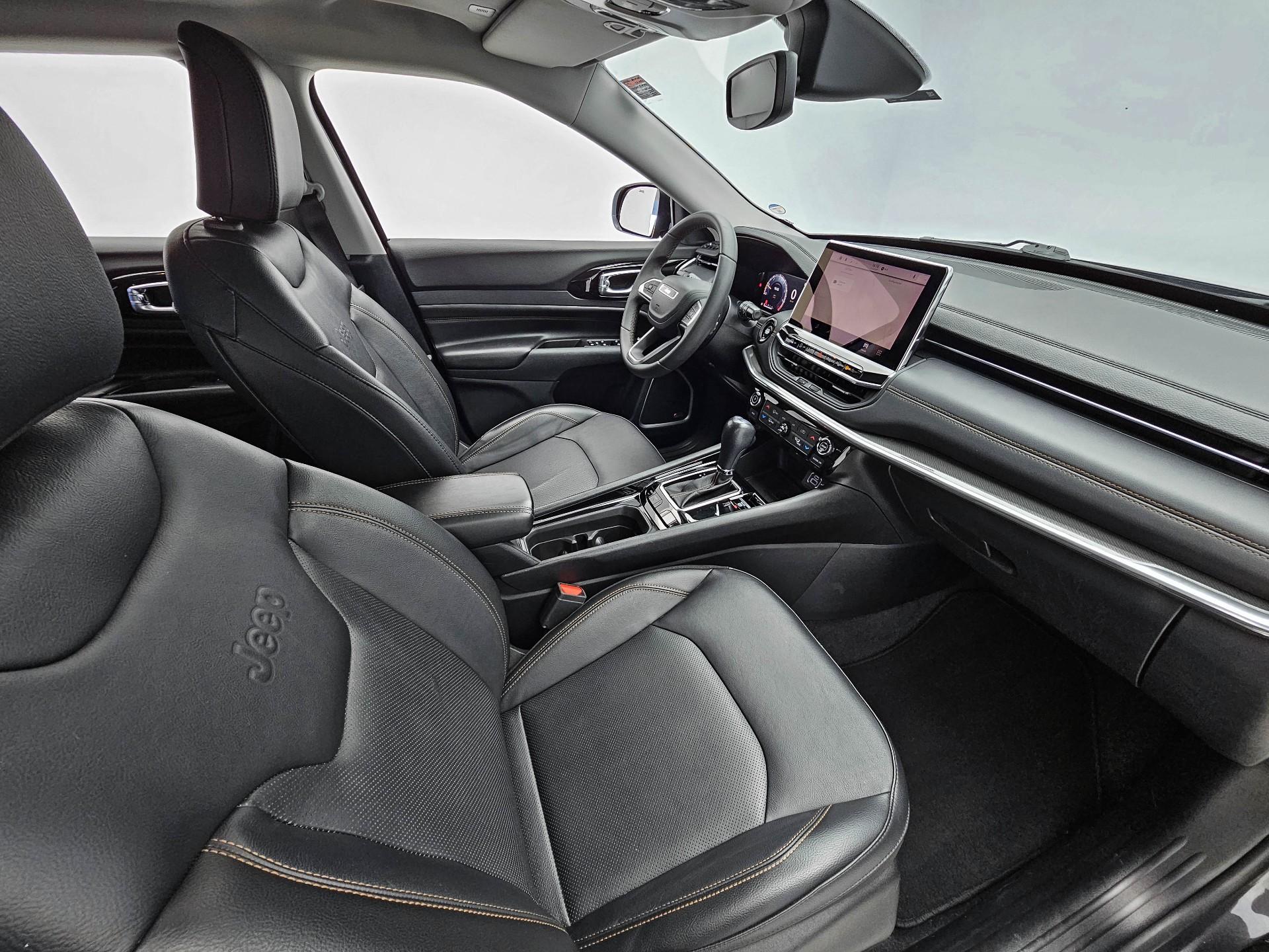 Foto número 318266 do veiculo