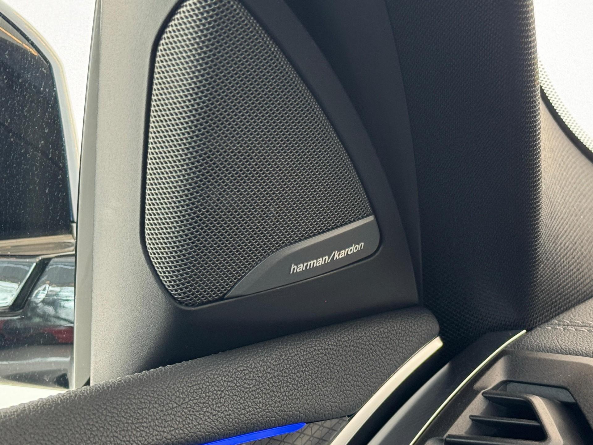 Foto número 343866 do veiculo