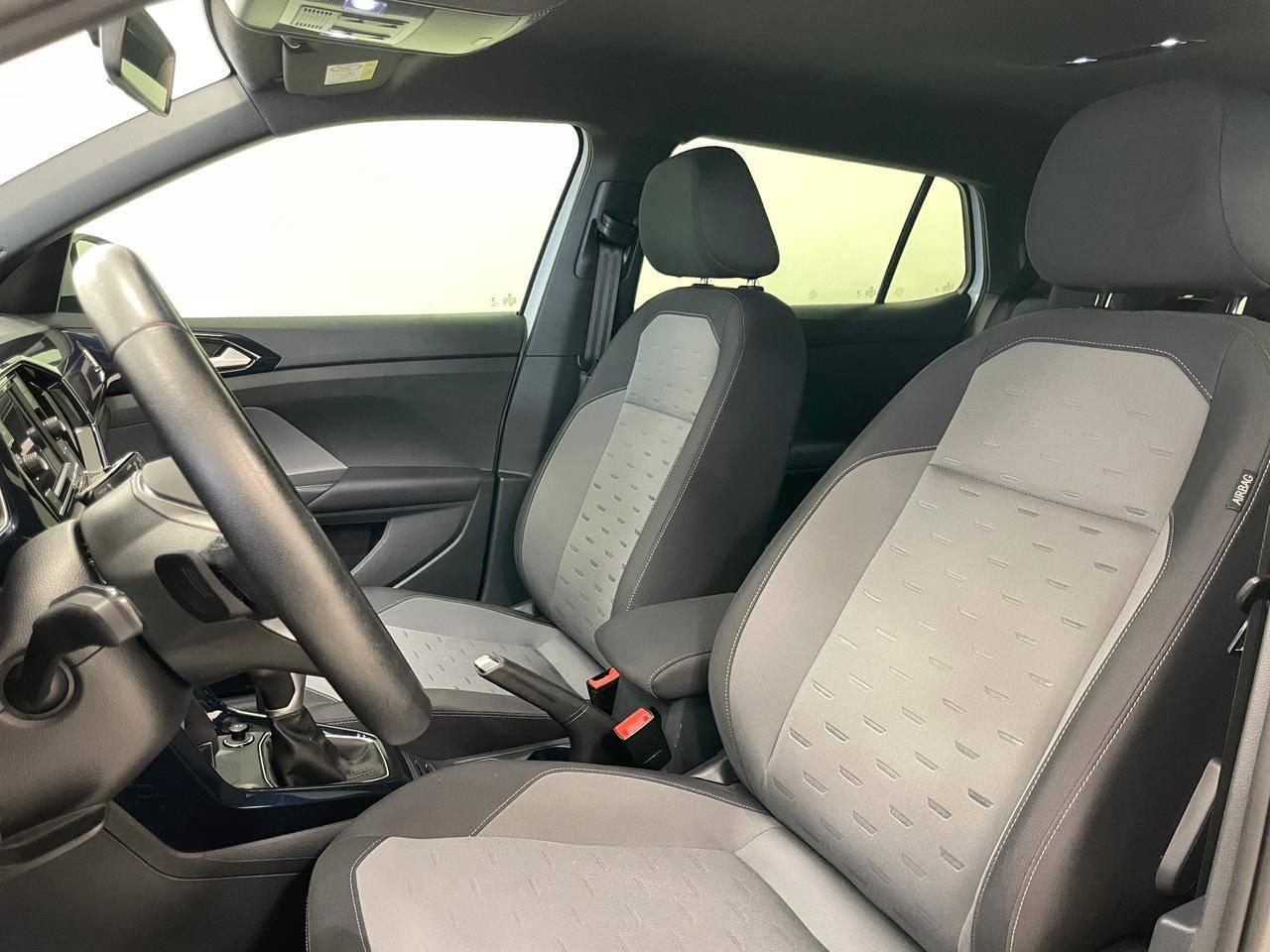 Foto número 356406 do veiculo