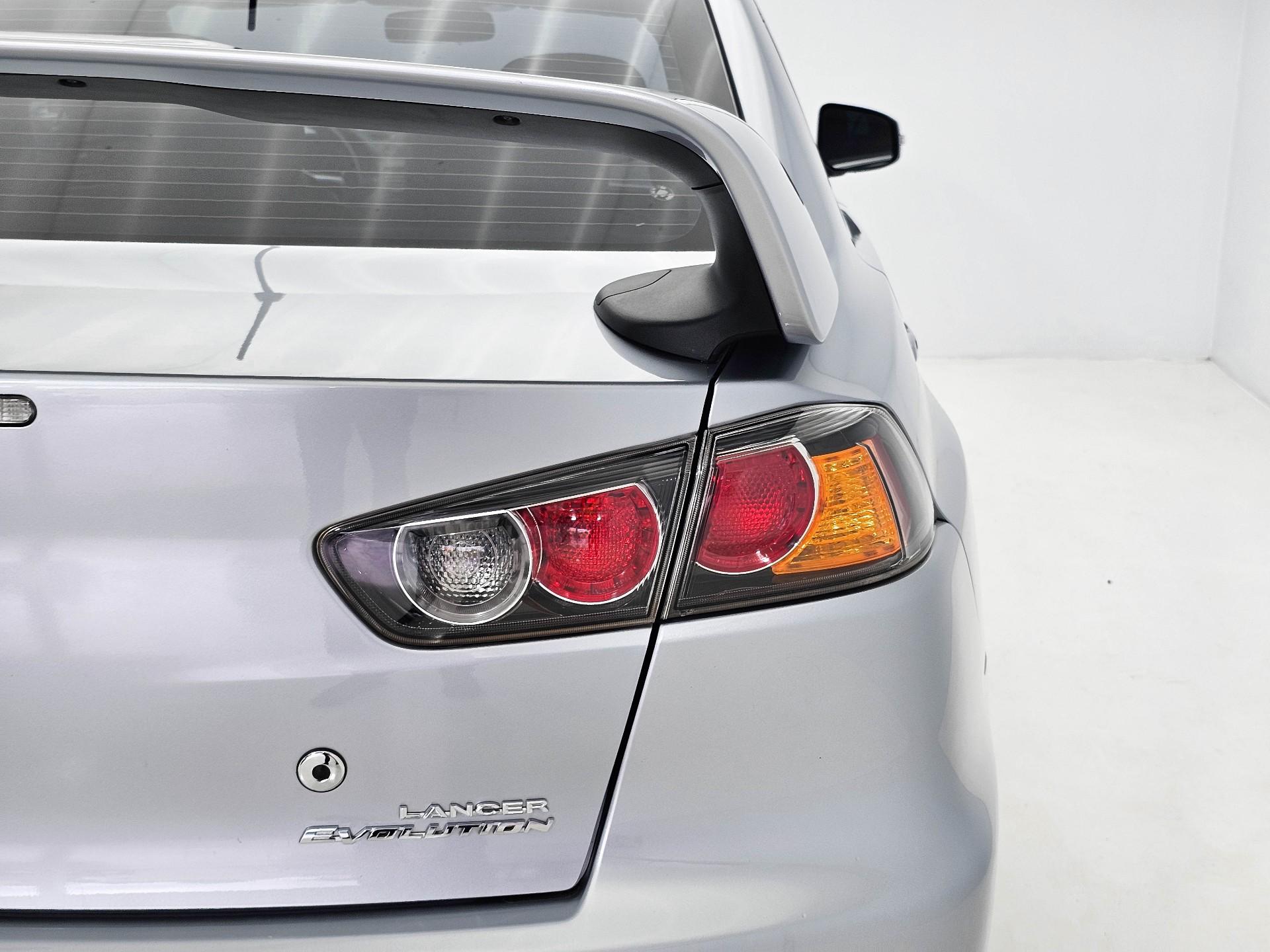 Foto número 349539 do veiculo