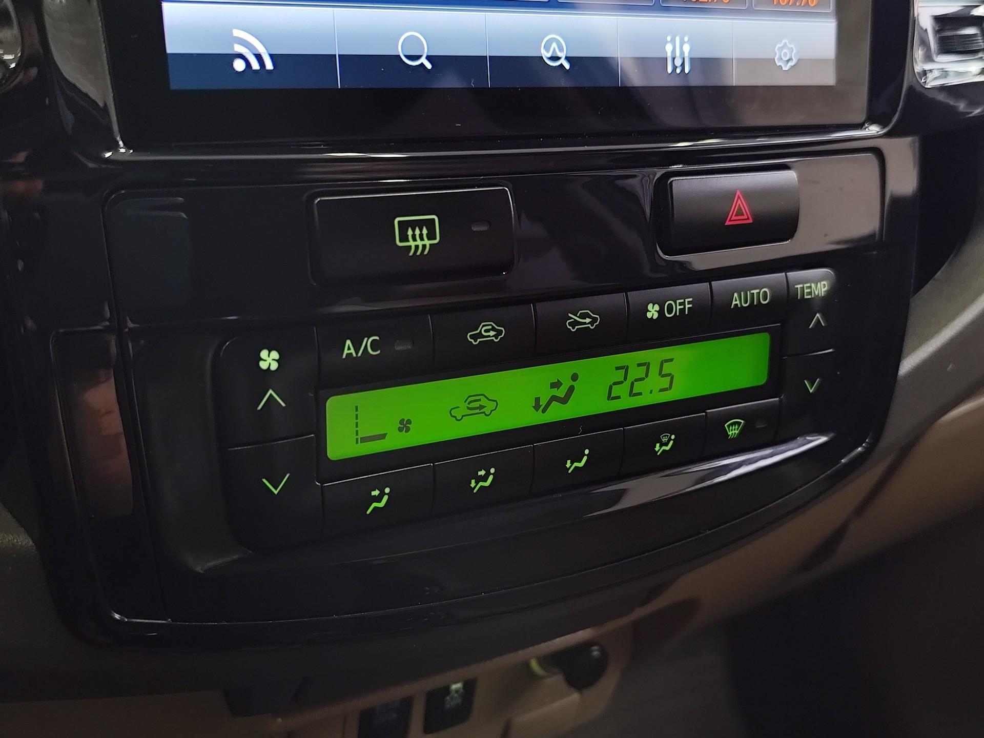 Foto número 354357 do veiculo