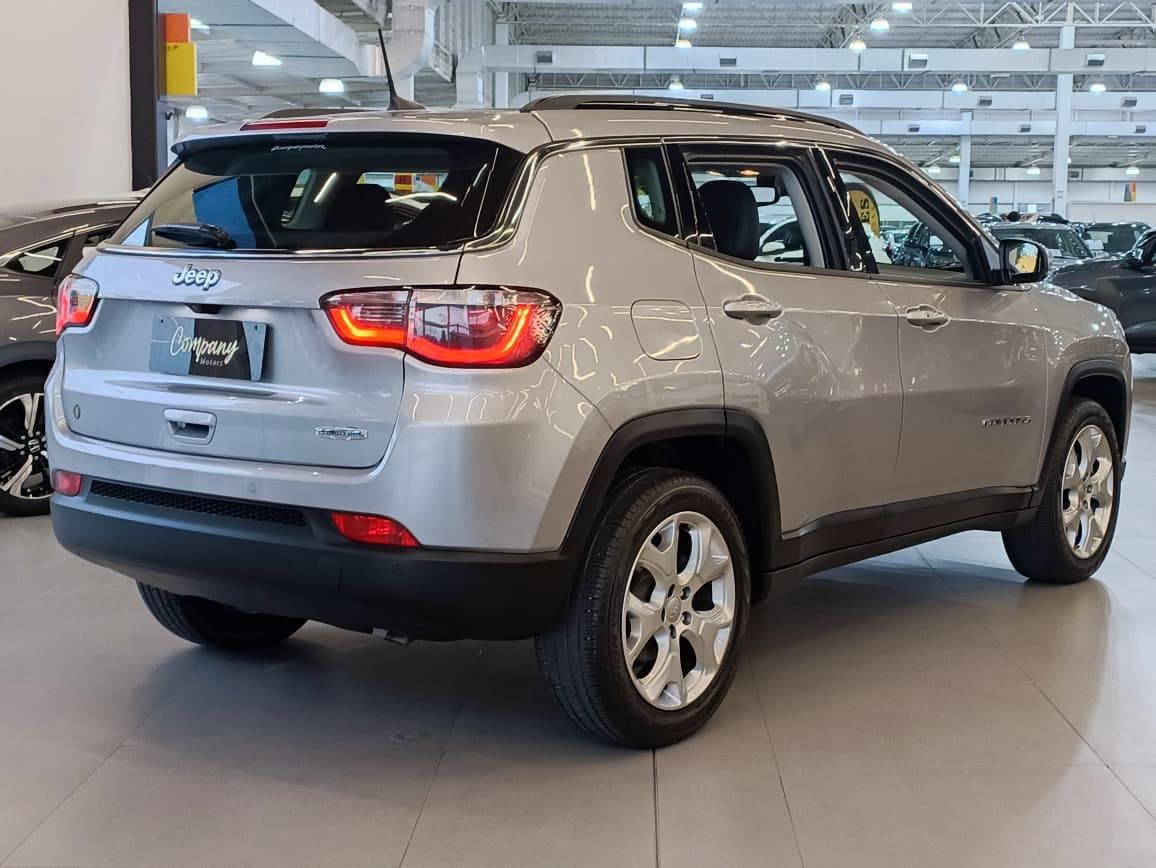 Foto número 340192 do veiculo