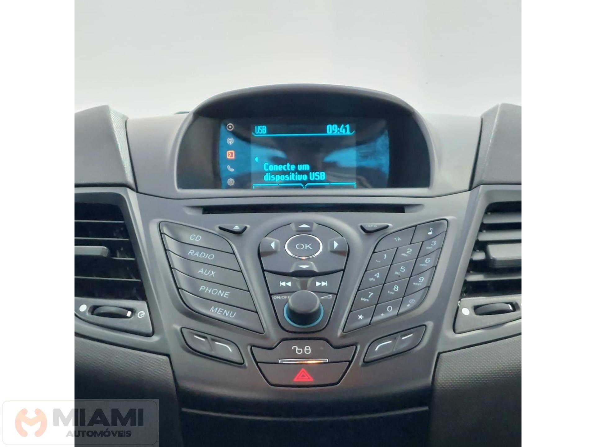 Foto número 322520 do veiculo