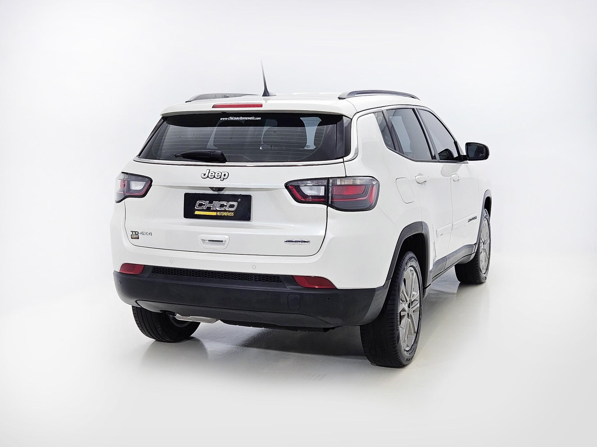 Foto número 349406 do veiculo