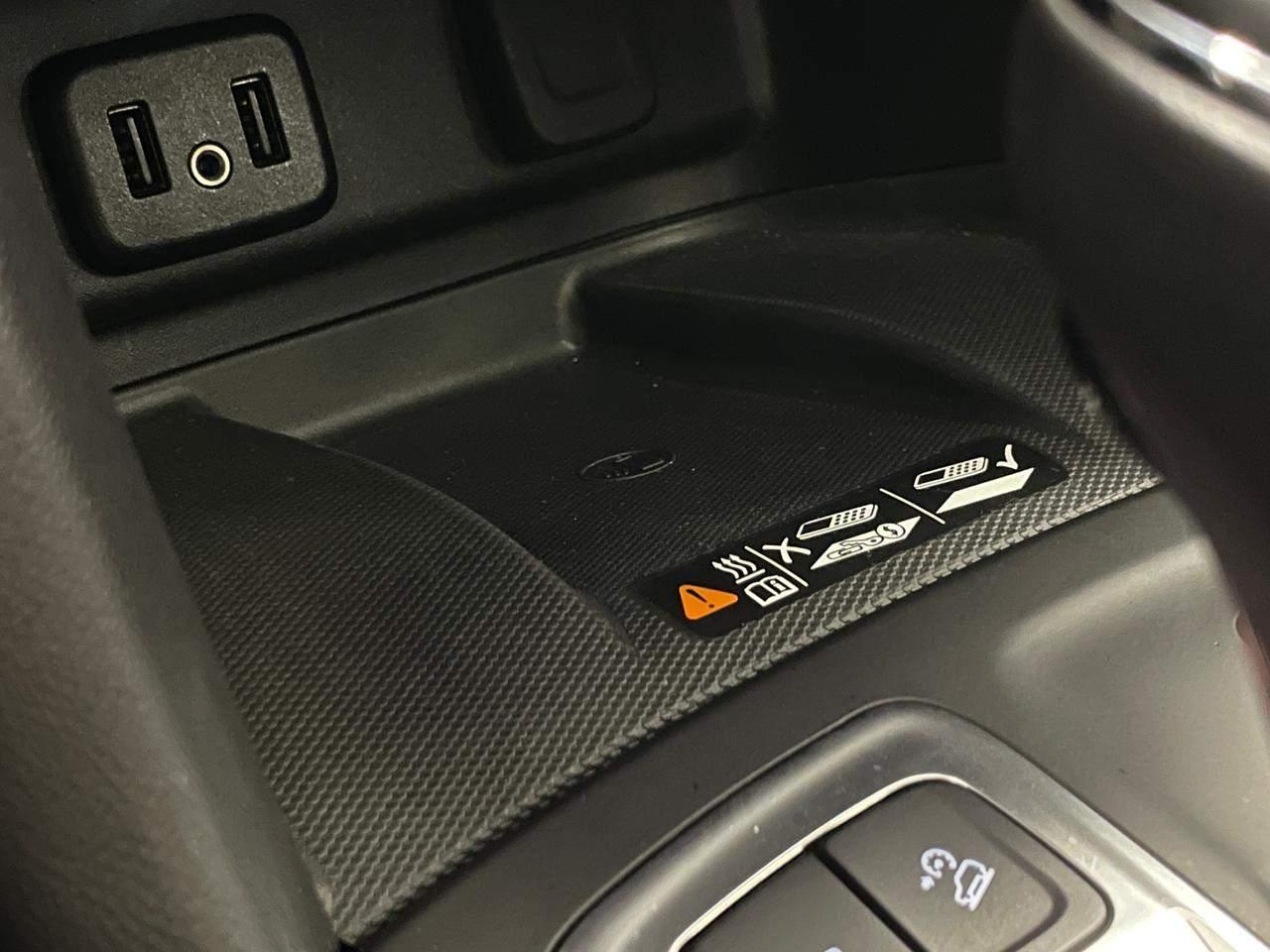 Foto número 355507 do veiculo