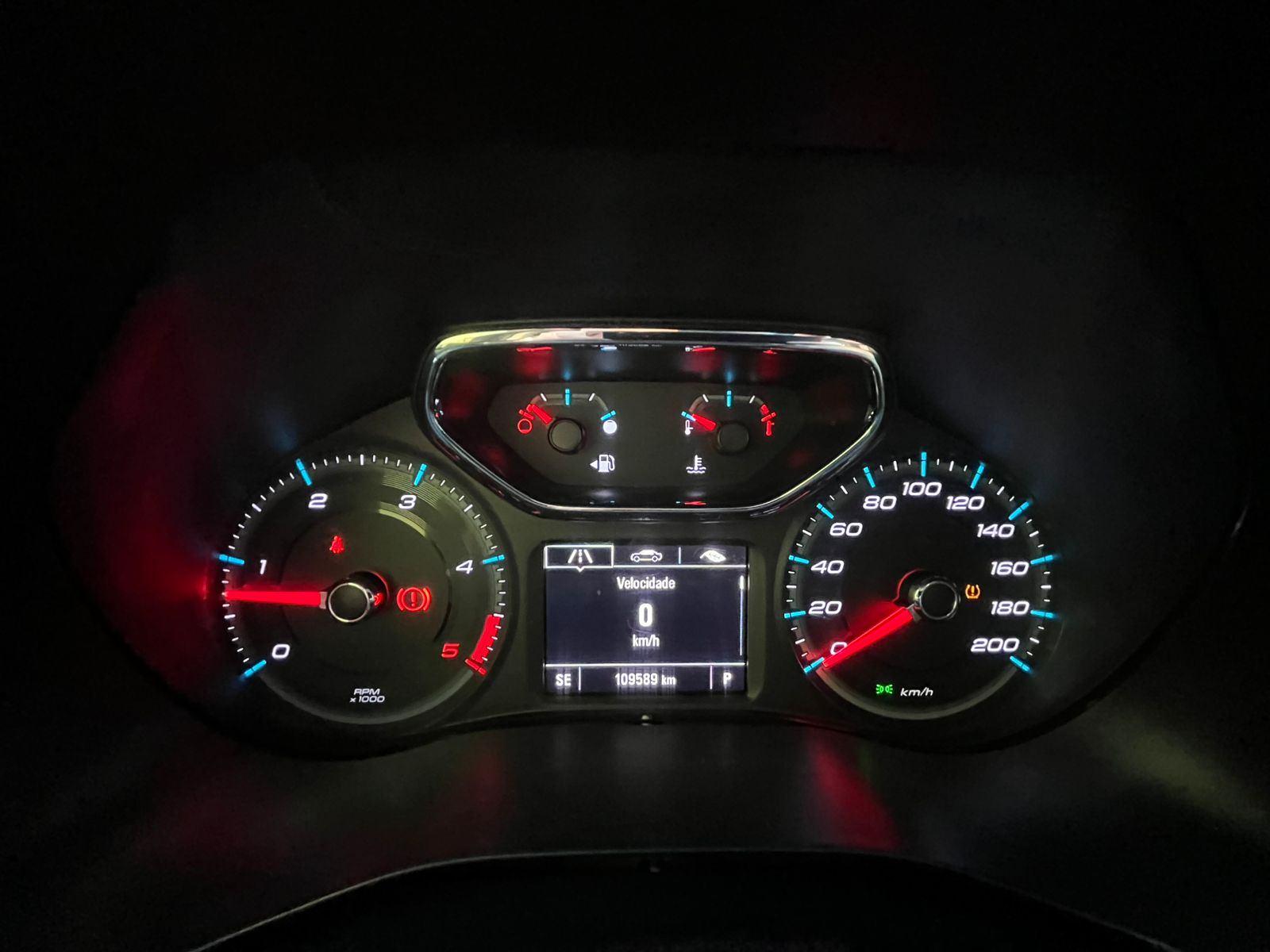 Foto número 353925 do veiculo