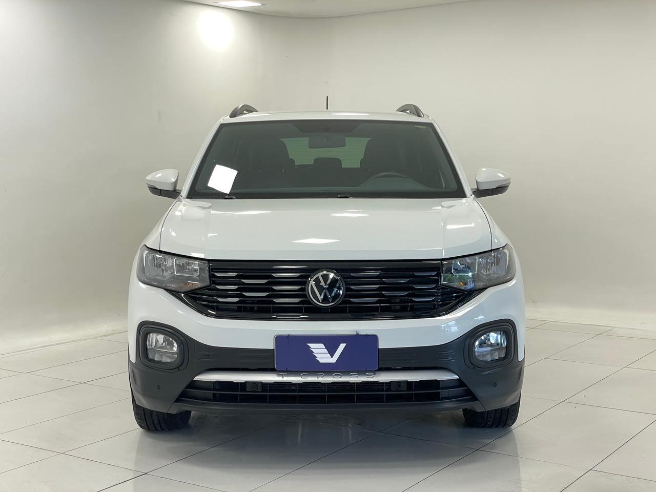 Foto número 356400 do veiculo