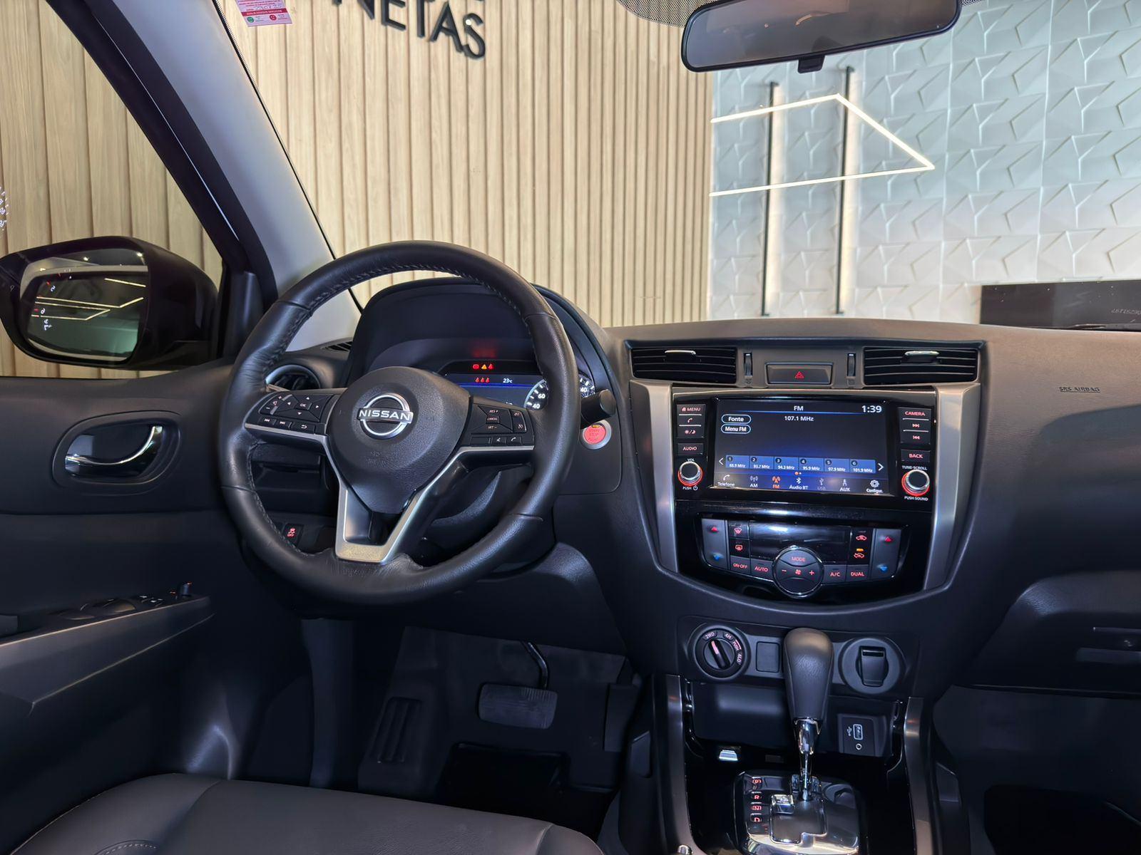 Foto número 344746 do veiculo