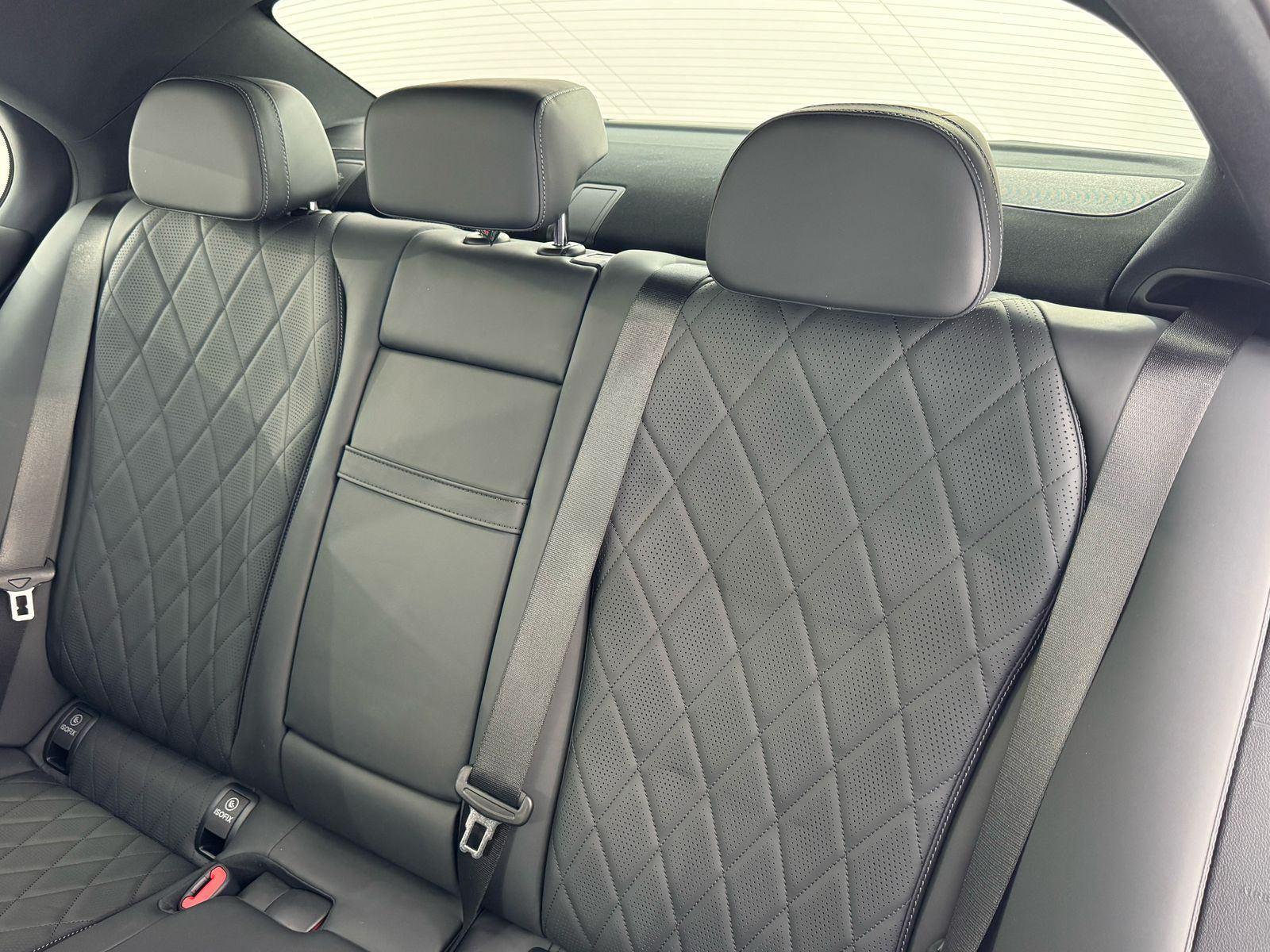 Foto número 346840 do veiculo