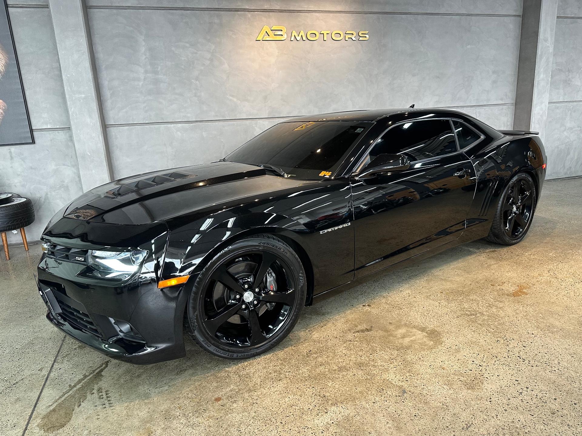 Foto número 325239 do veiculo