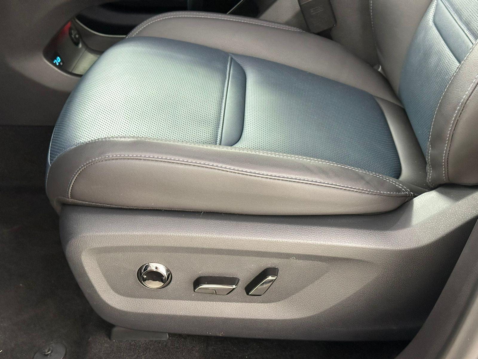 Foto número 343623 do veiculo