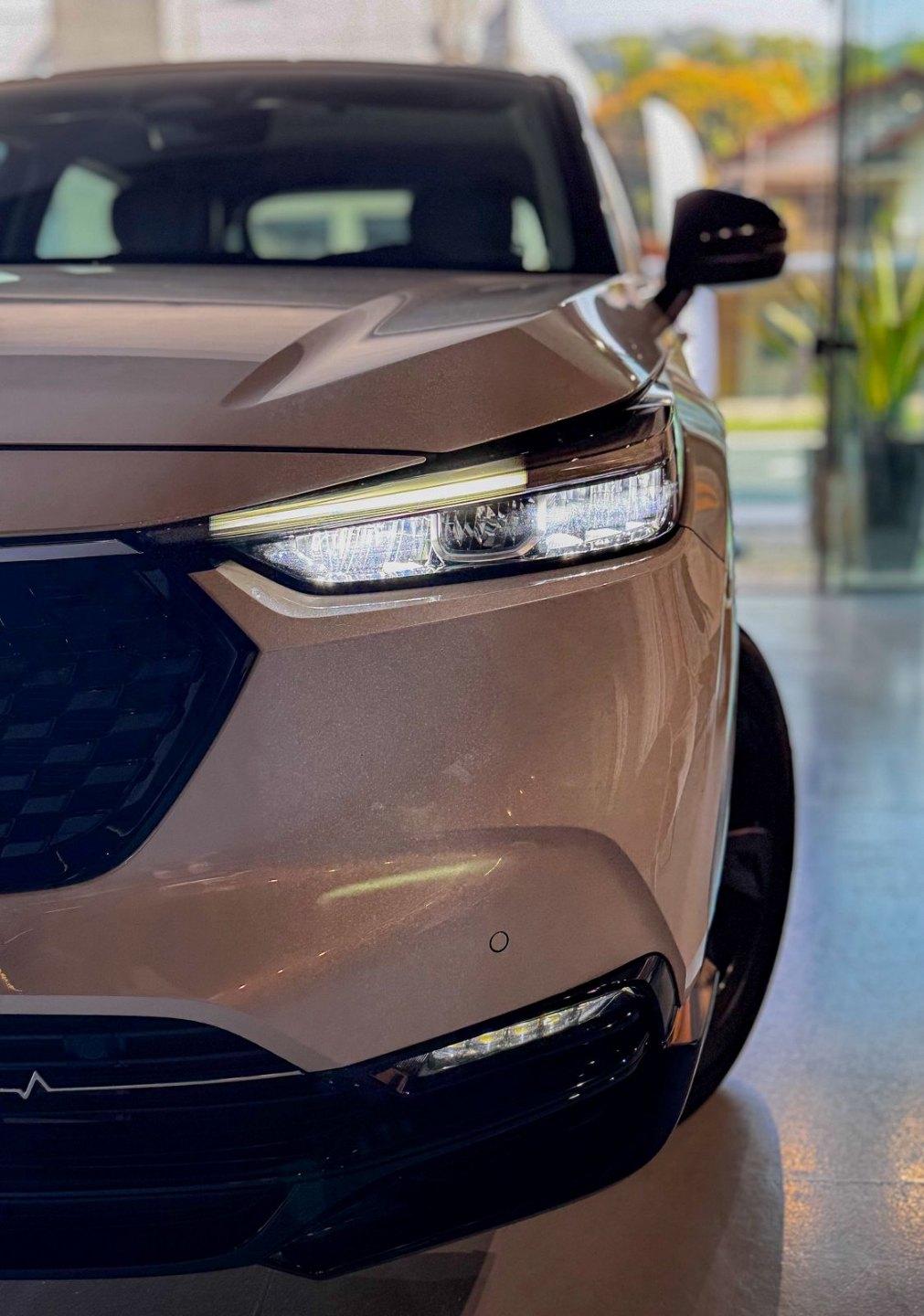 Foto número 356236 do veiculo