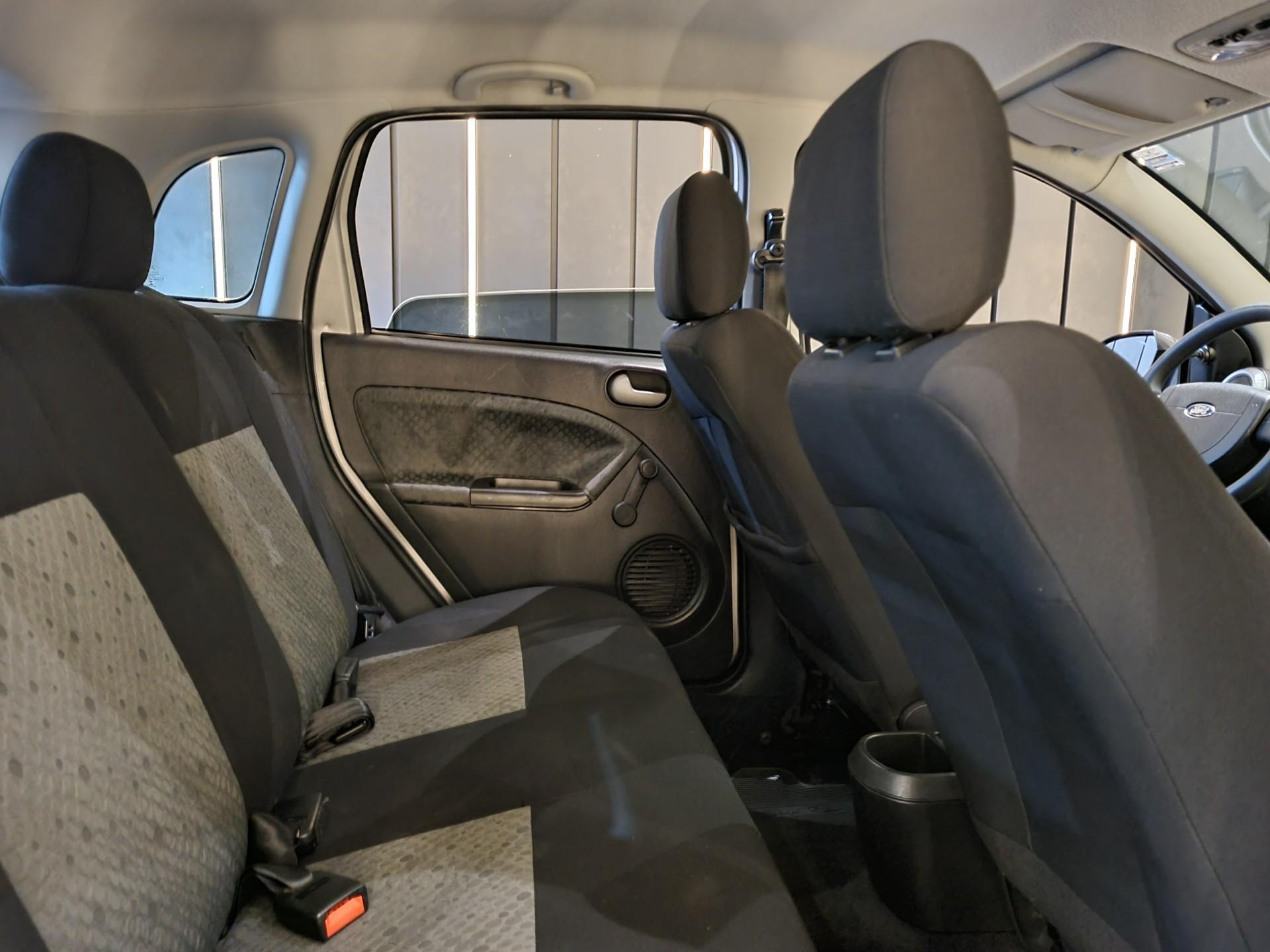 Foto número 331692 do veiculo