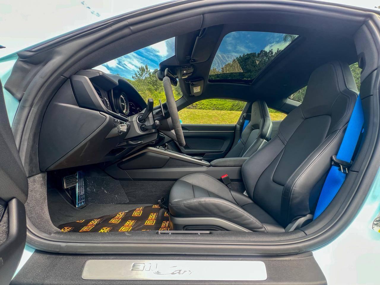 Foto número 339302 do veiculo