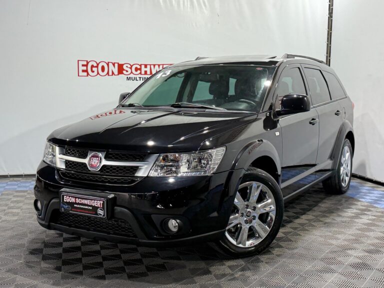 Imagem de destaque do veículo