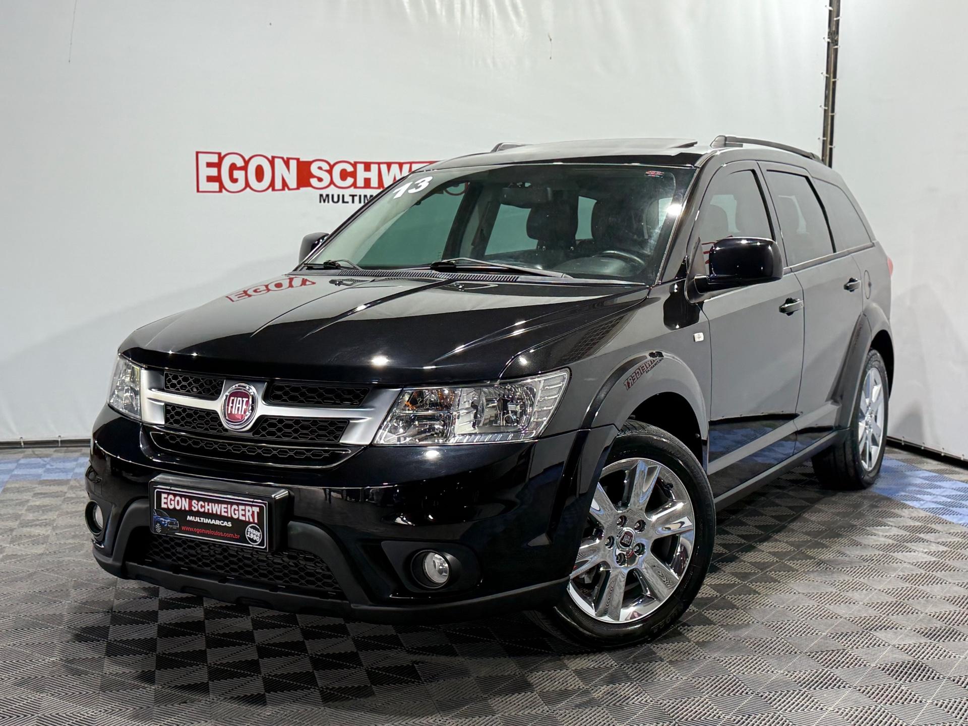 Foto número 353034 do veiculo