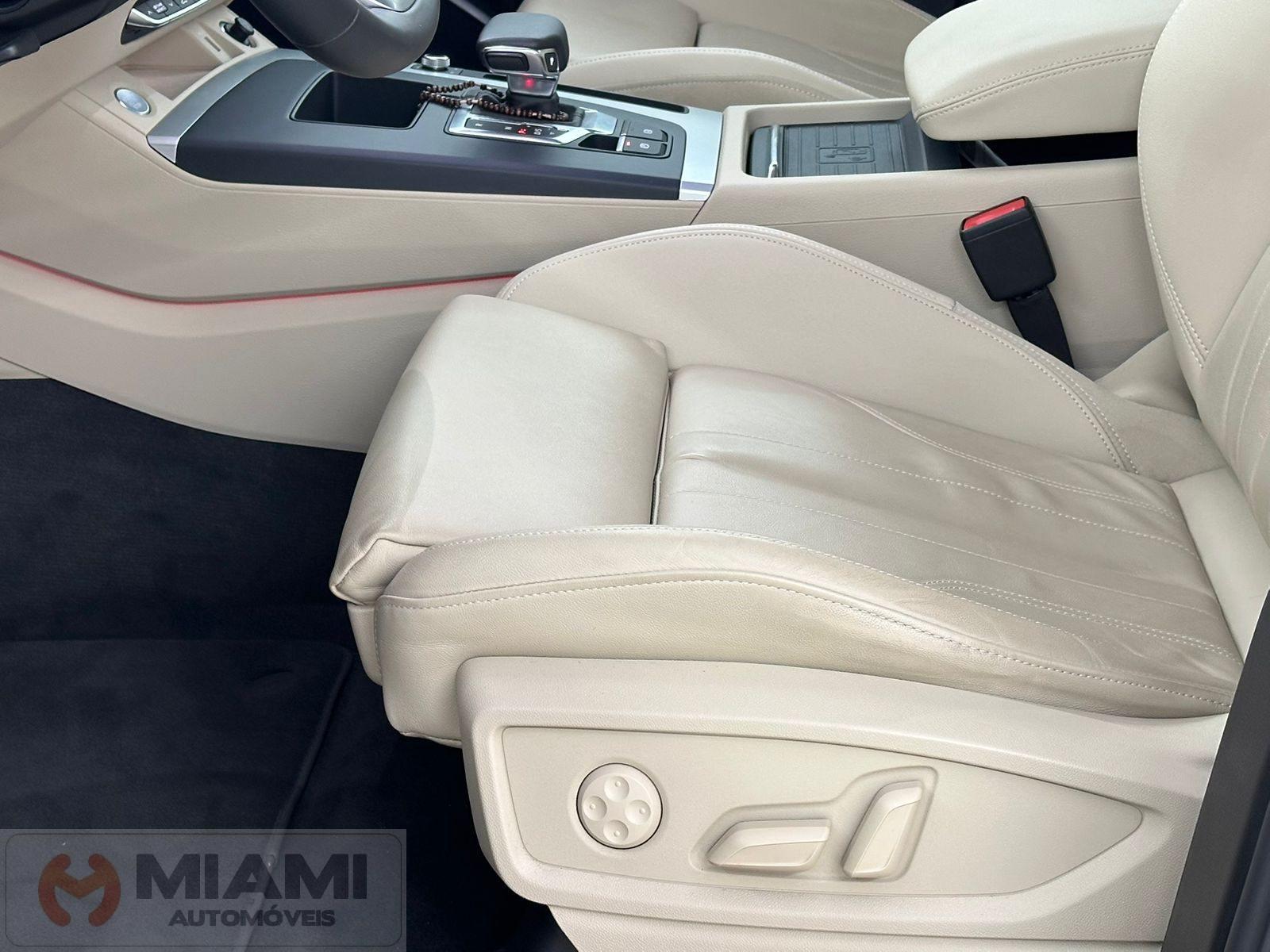 Foto número 339366 do veiculo