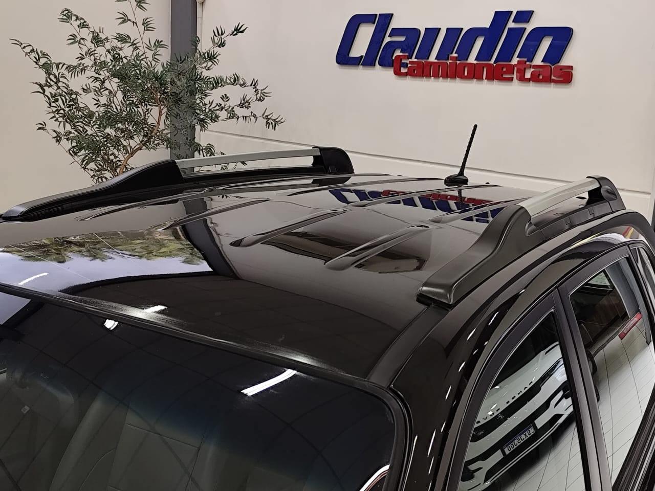 Foto número 357424 do veiculo