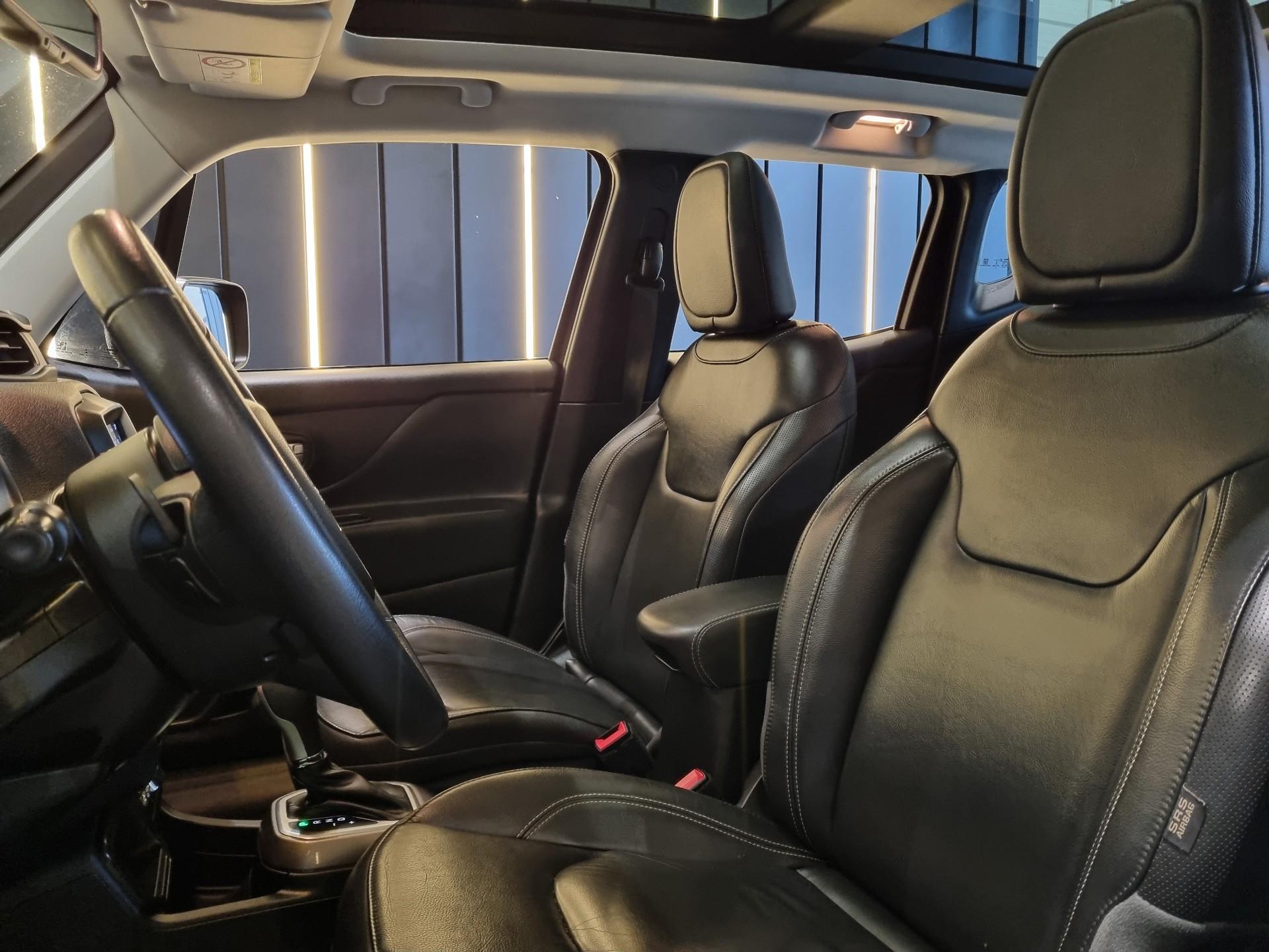 Foto número 336961 do veiculo