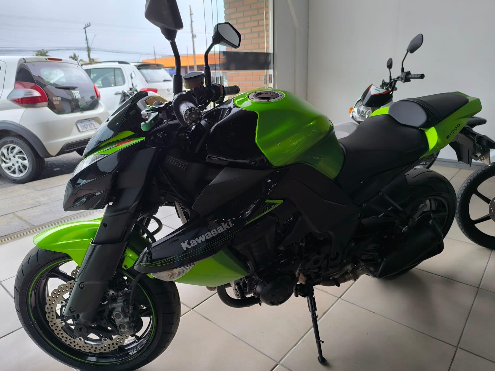 Foto número 345394 do veiculo