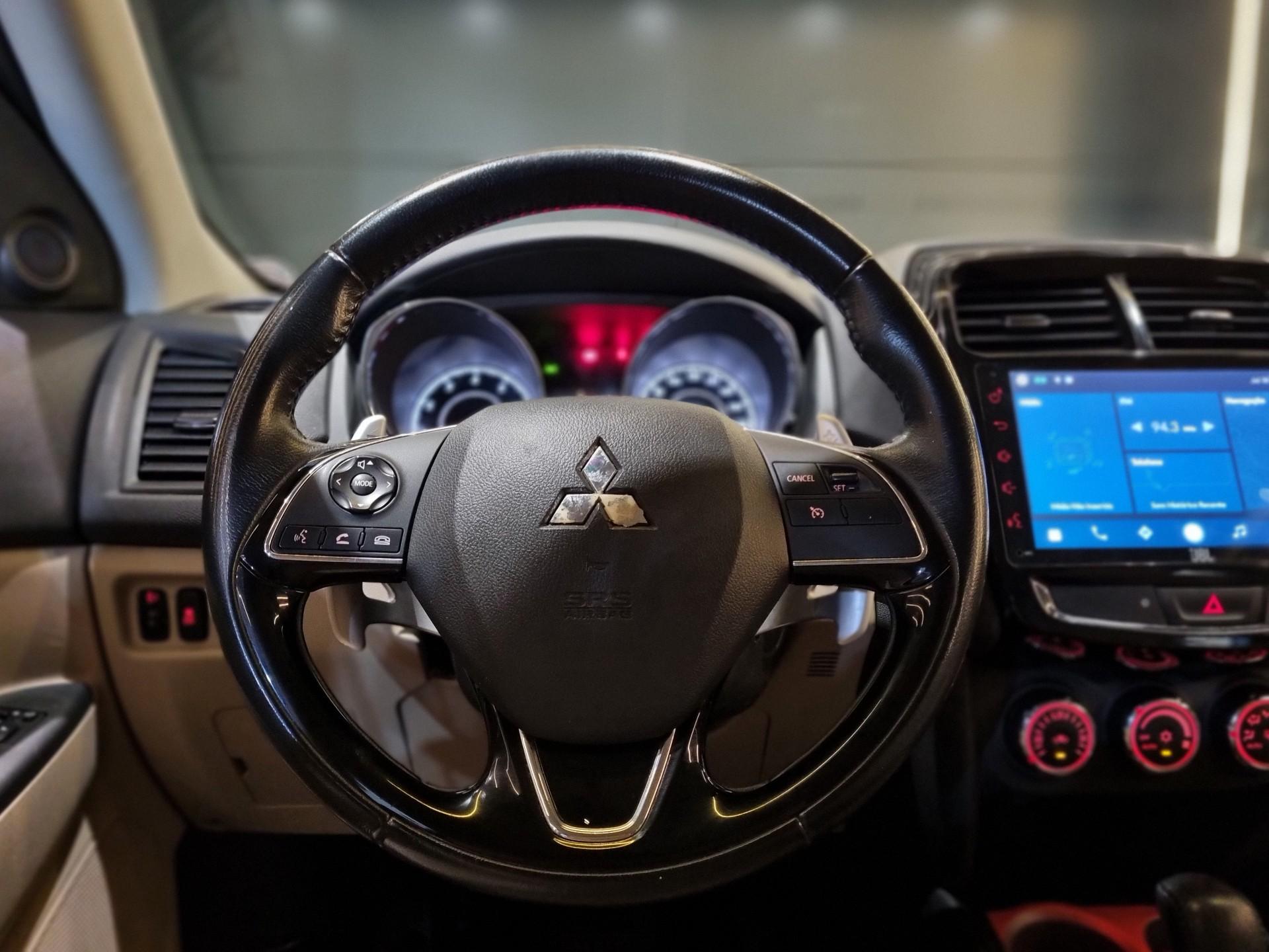 Foto número 352324 do veiculo