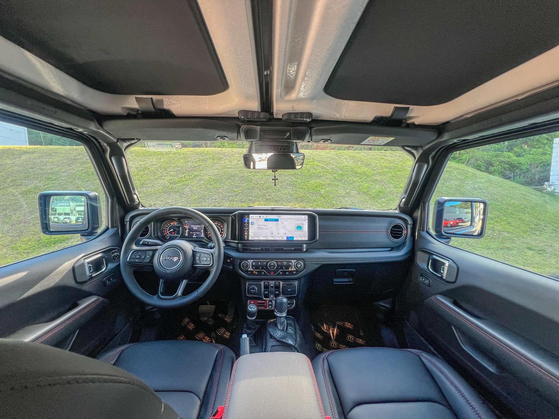 Foto número 325367 do veiculo