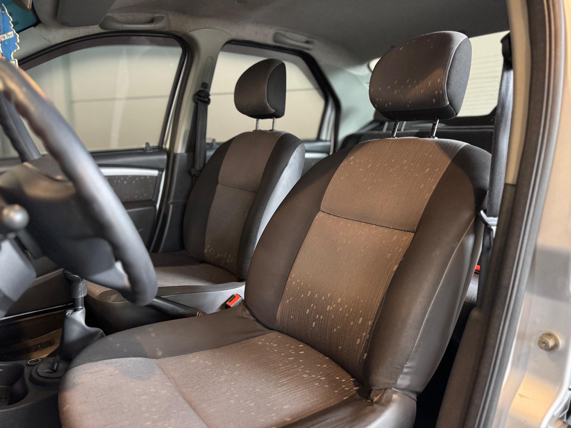 Foto número 330914 do veiculo