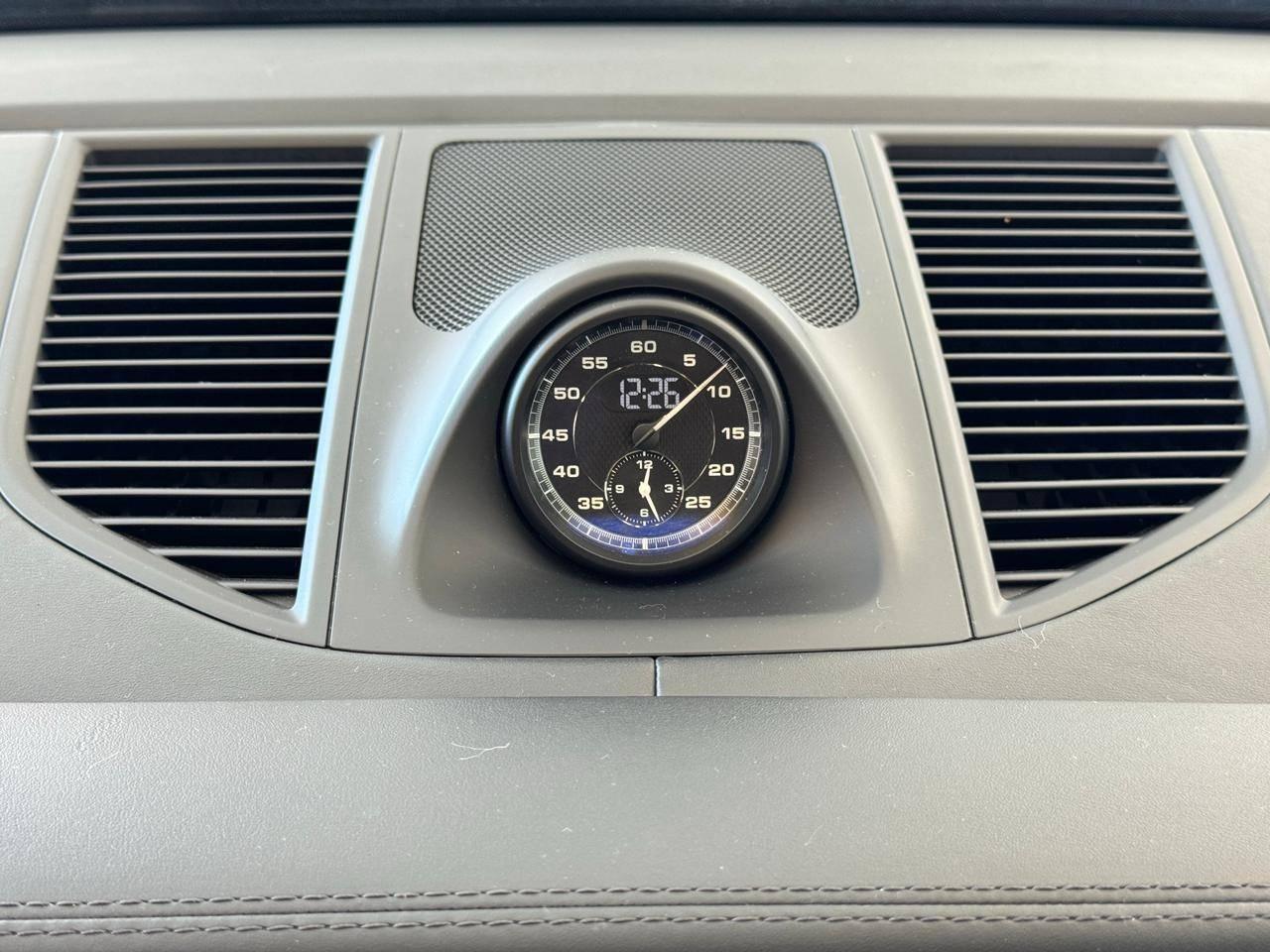 Foto número 325716 do veiculo