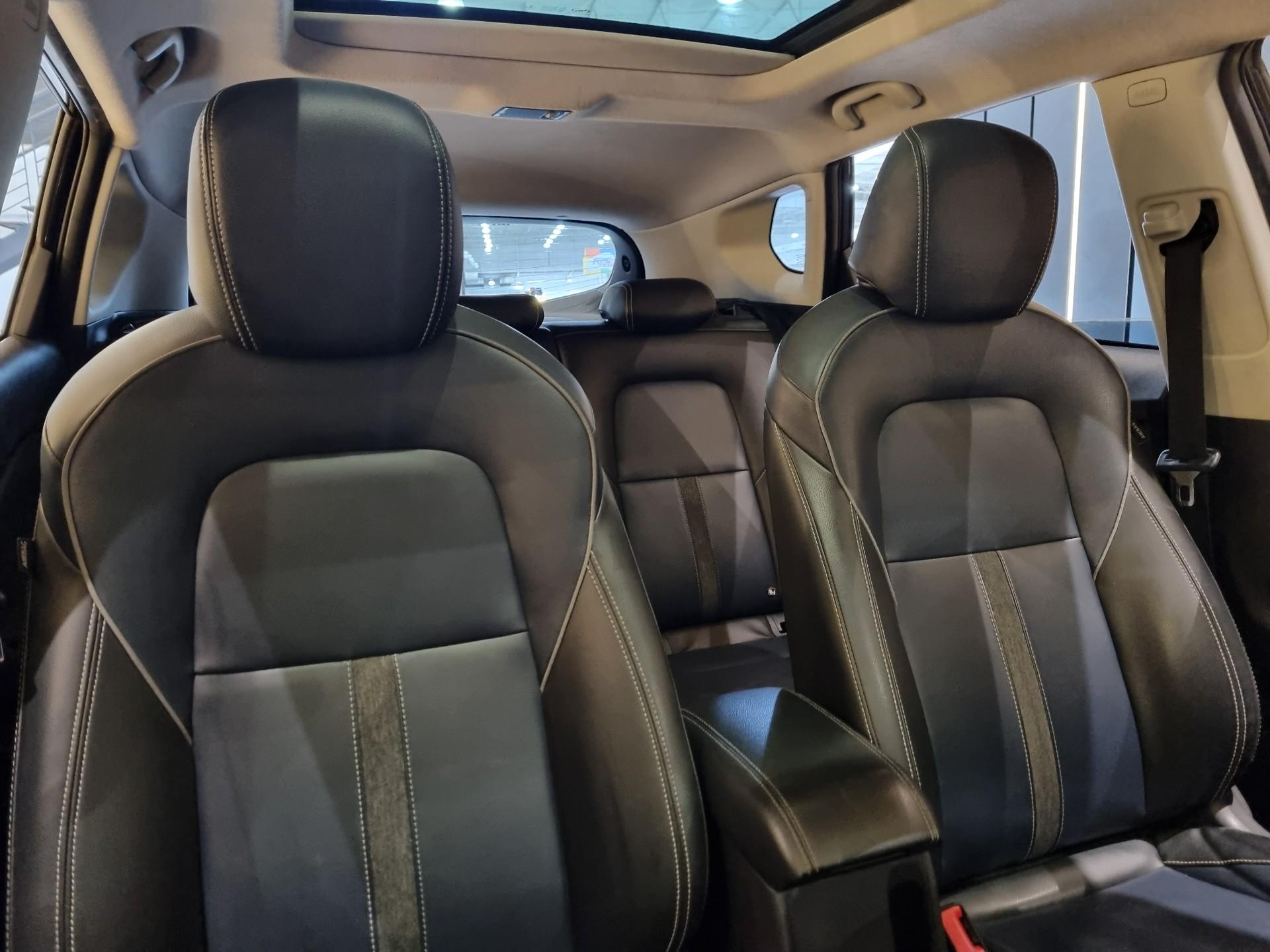 Foto número 319613 do veiculo